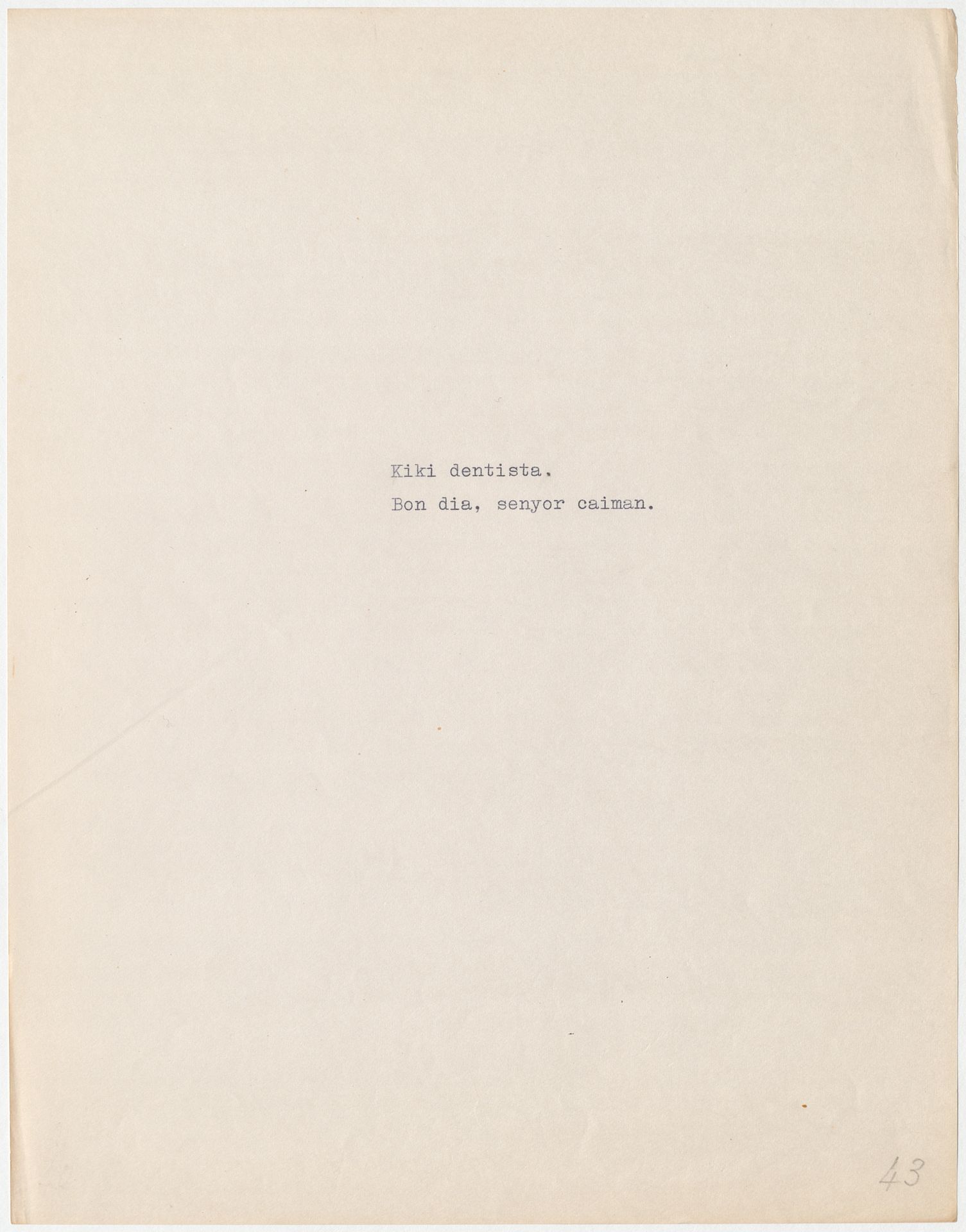 dig_ajbr00884_0048_r--text-dig_ajbr00884_0048_rtif