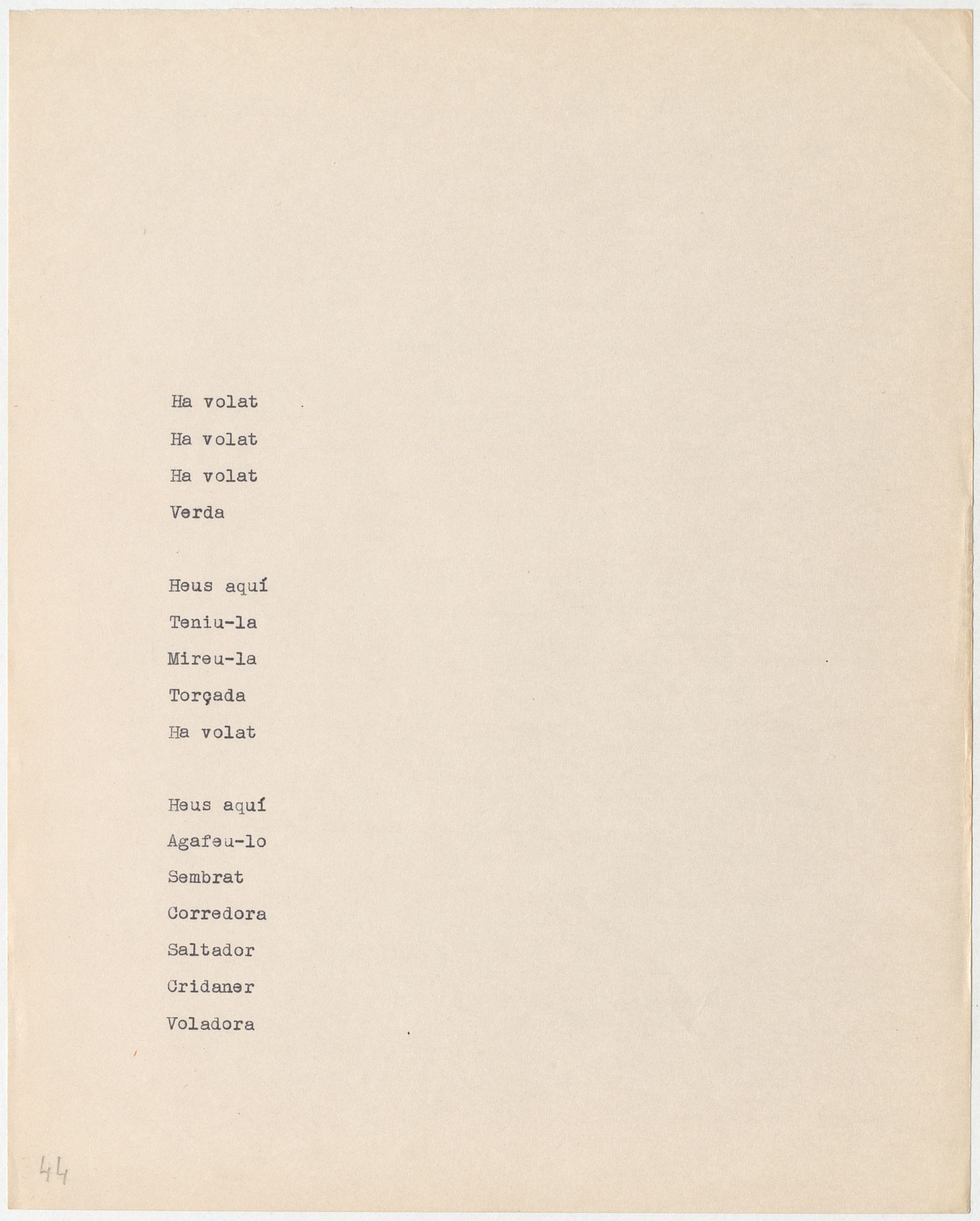 dig_ajbr00884_0049_v--text-dig_ajbr00884_0049_vtif