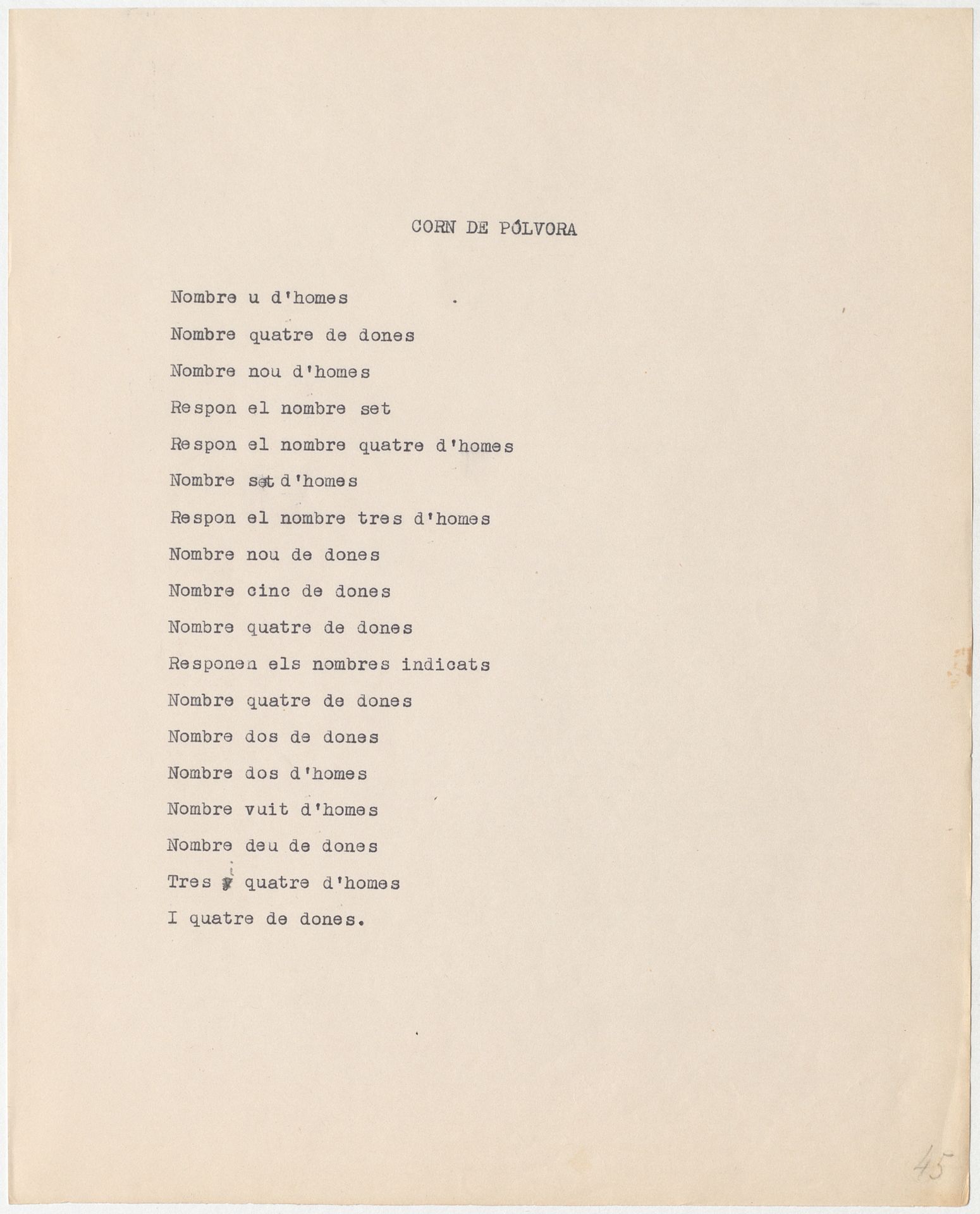 dig_ajbr00884_0050_r--text-dig_ajbr00884_0050_rtif