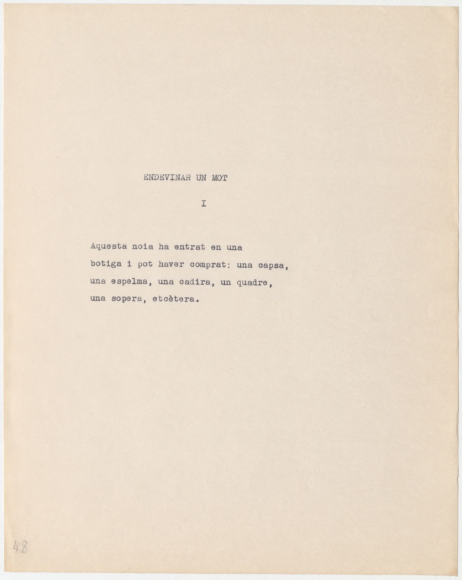 dig_ajbr00884_0053_v--text-dig_ajbr00884_0053_vtif