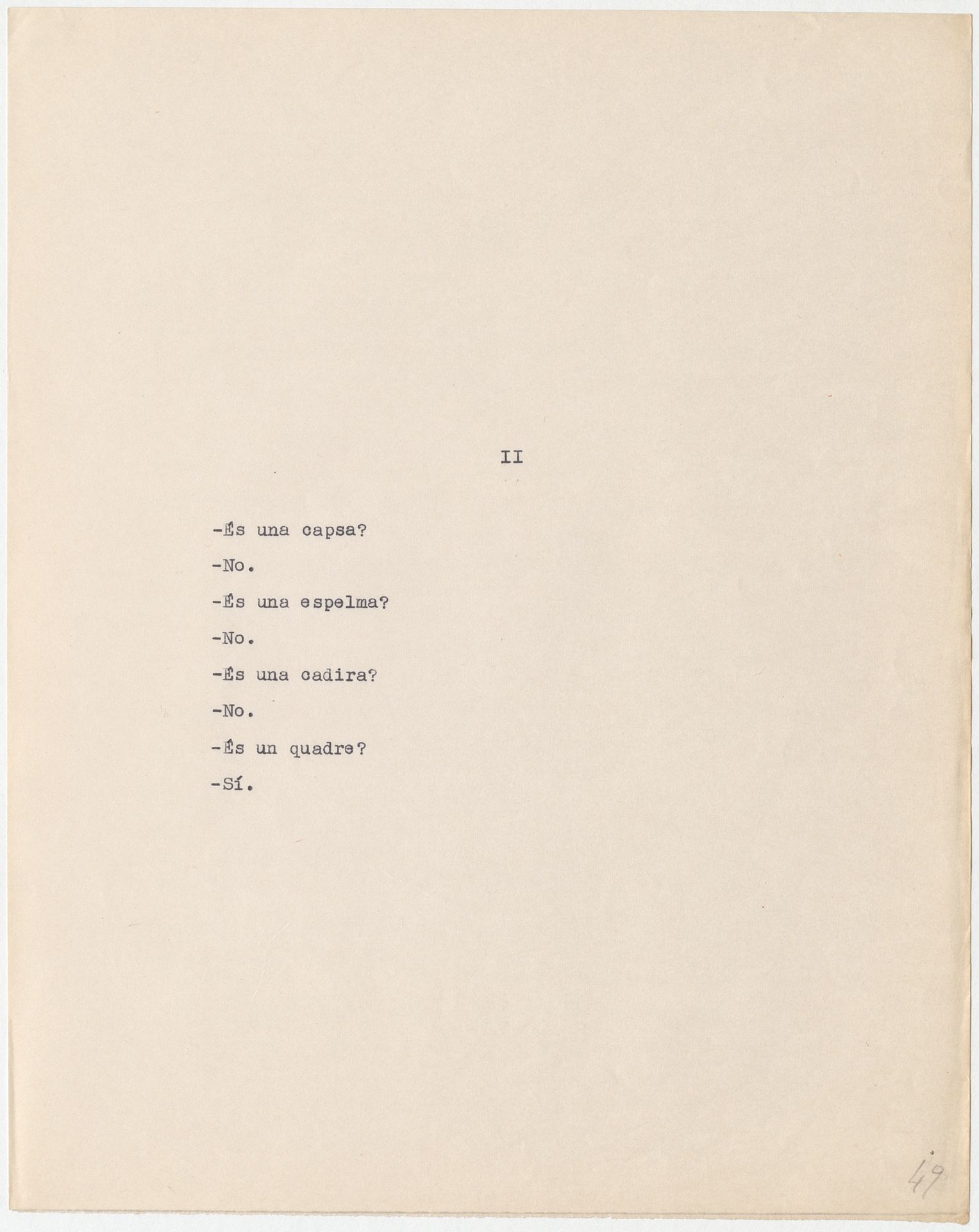 dig_ajbr00884_0054_r--text-dig_ajbr00884_0054_rtif