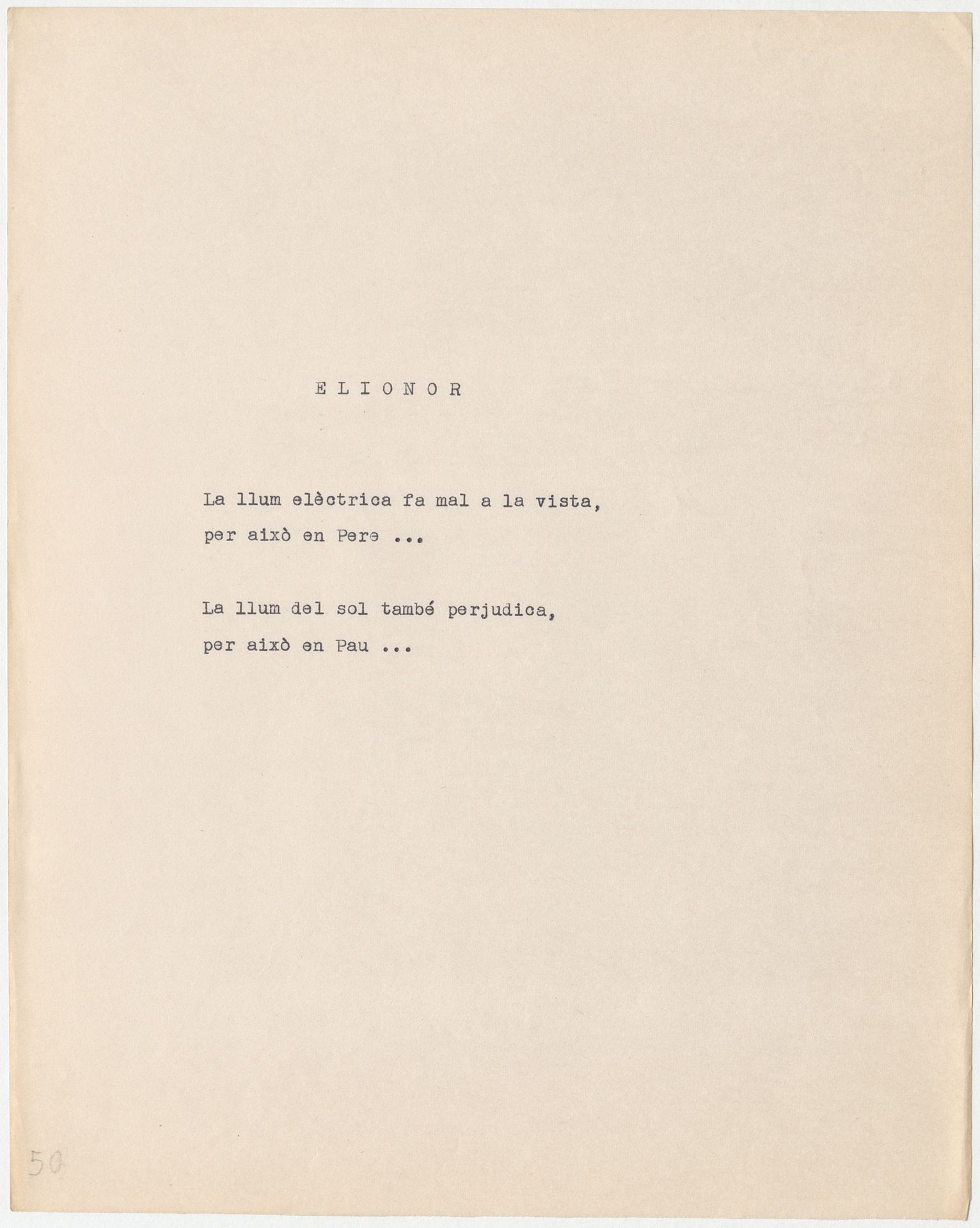 dig_ajbr00884_0055_v--text-dig_ajbr00884_0055_vtif