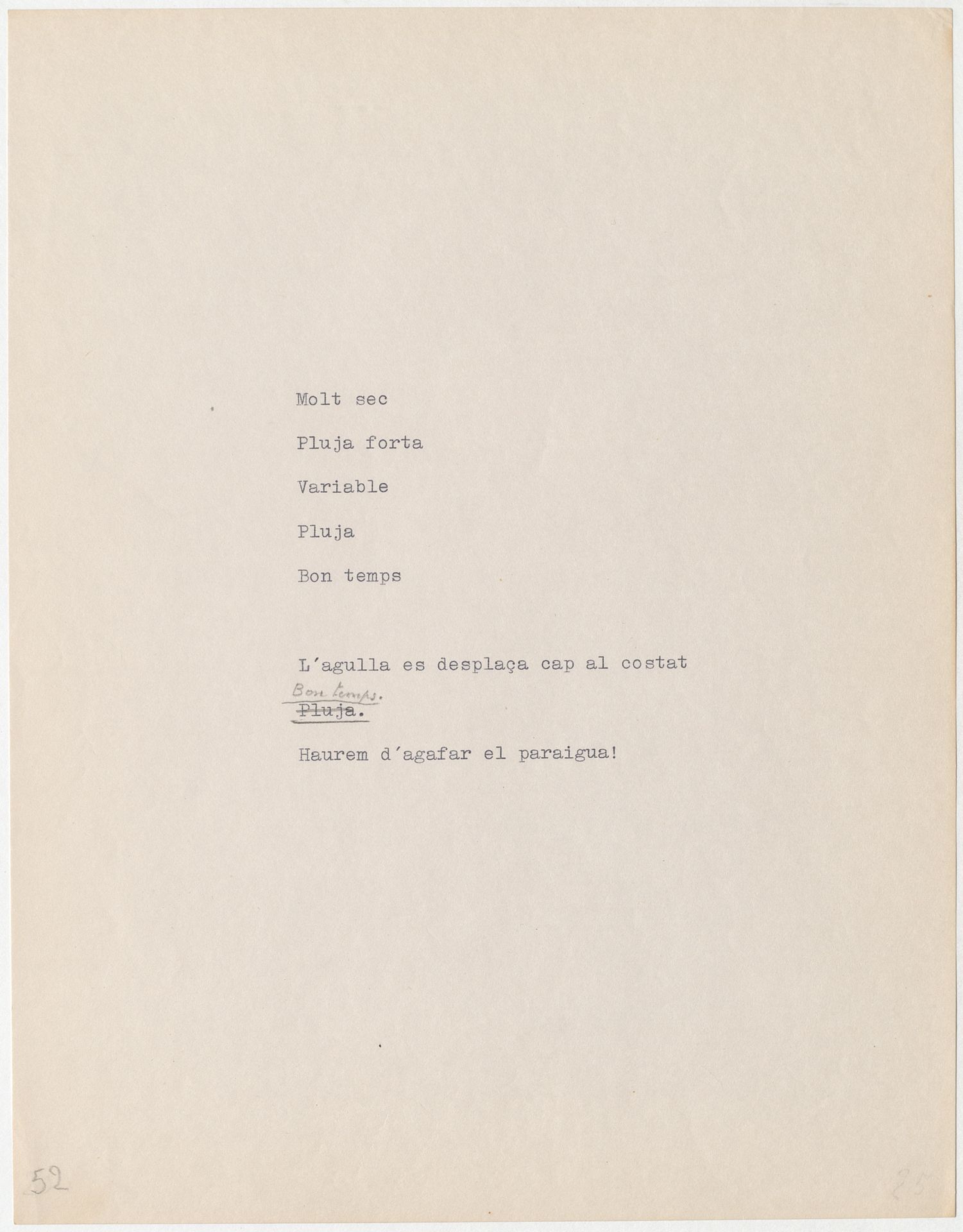 dig_ajbr00884_0057_v--text-dig_ajbr00884_0057_vtif