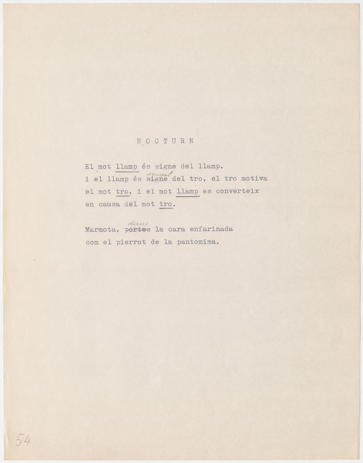 dig_ajbr00884_0059_v--text-dig_ajbr00884_0059_vtif