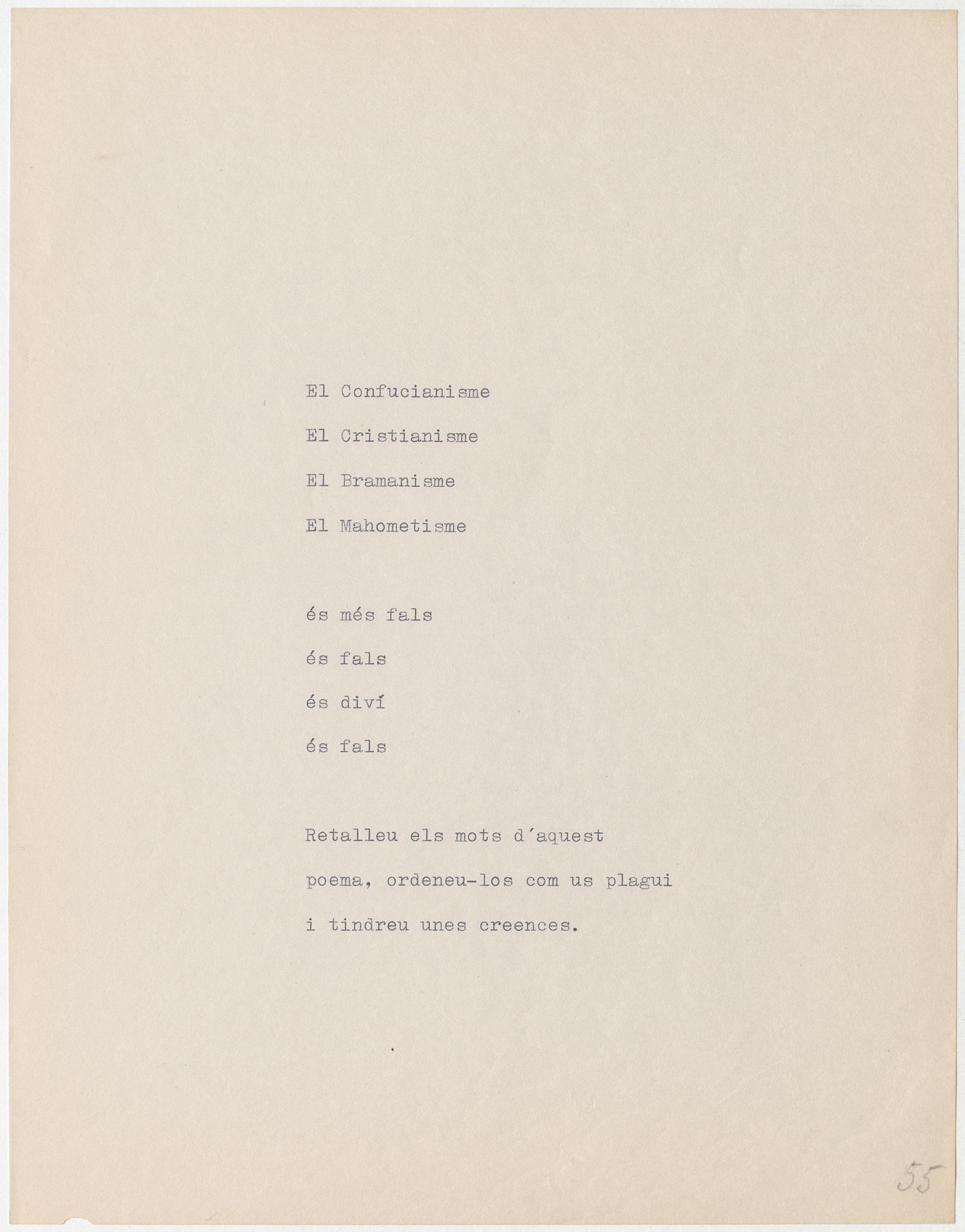 dig_ajbr00884_0060_r--text-dig_ajbr00884_0060_rtif