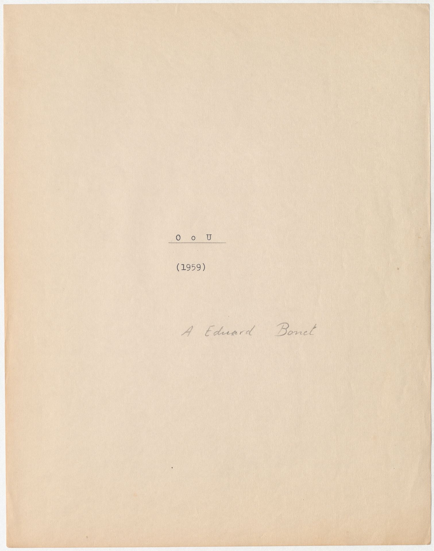 dig_ajbr00884_0063_r--text-dig_ajbr00884_0063_rtif