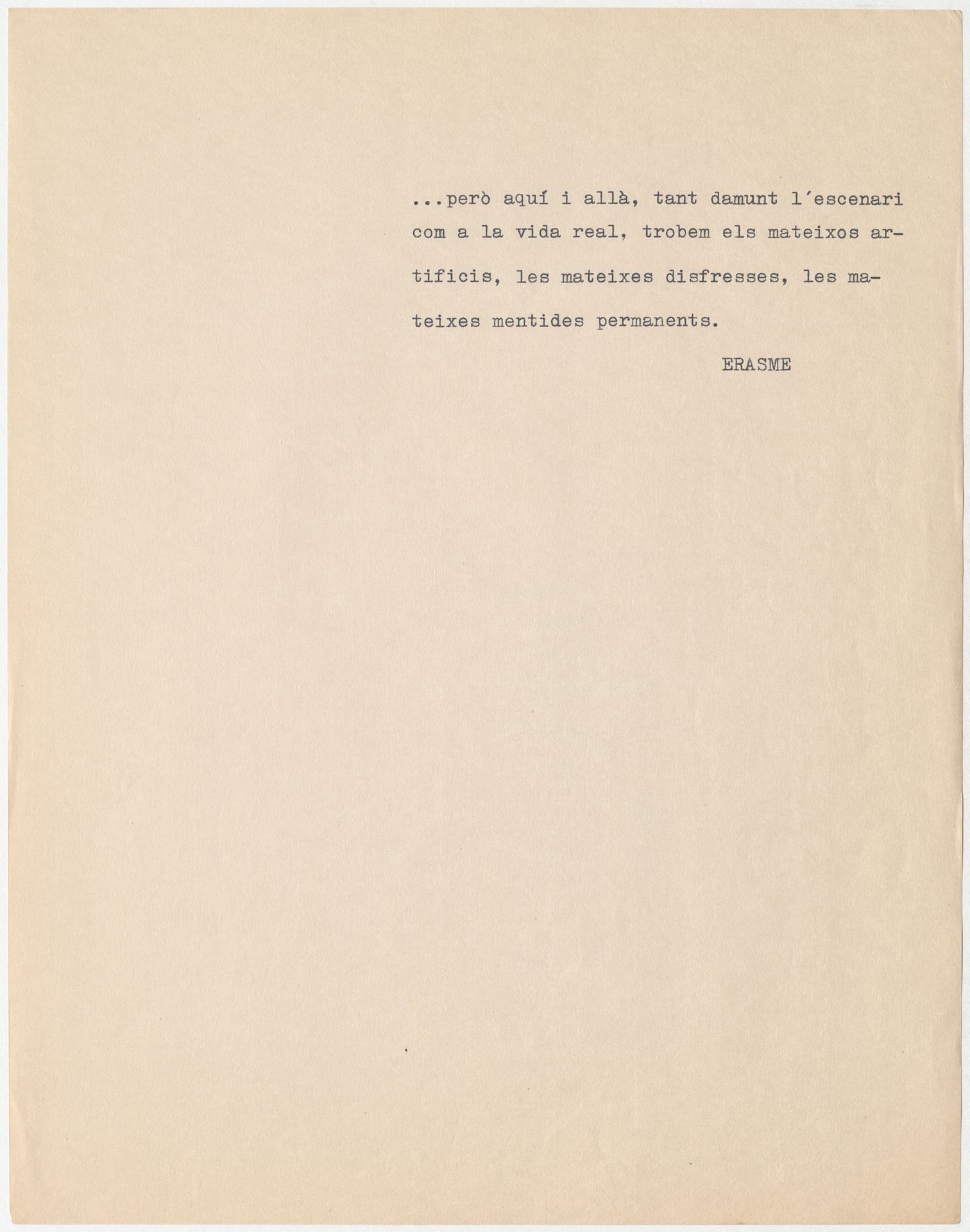 dig_ajbr00884_0064_r--text-dig_ajbr00884_0064_rtif