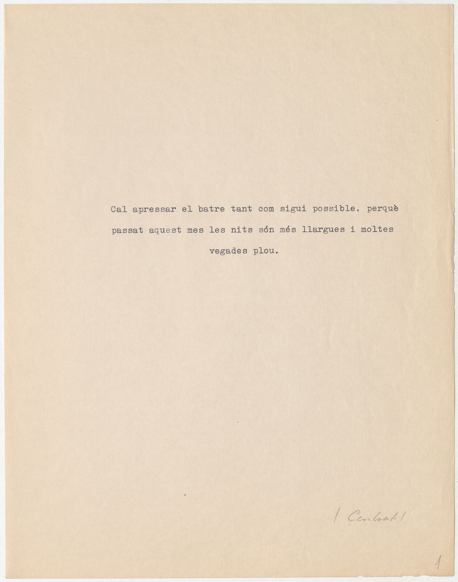 dig_ajbr00884_0065_r--text-dig_ajbr00884_0065_rtif