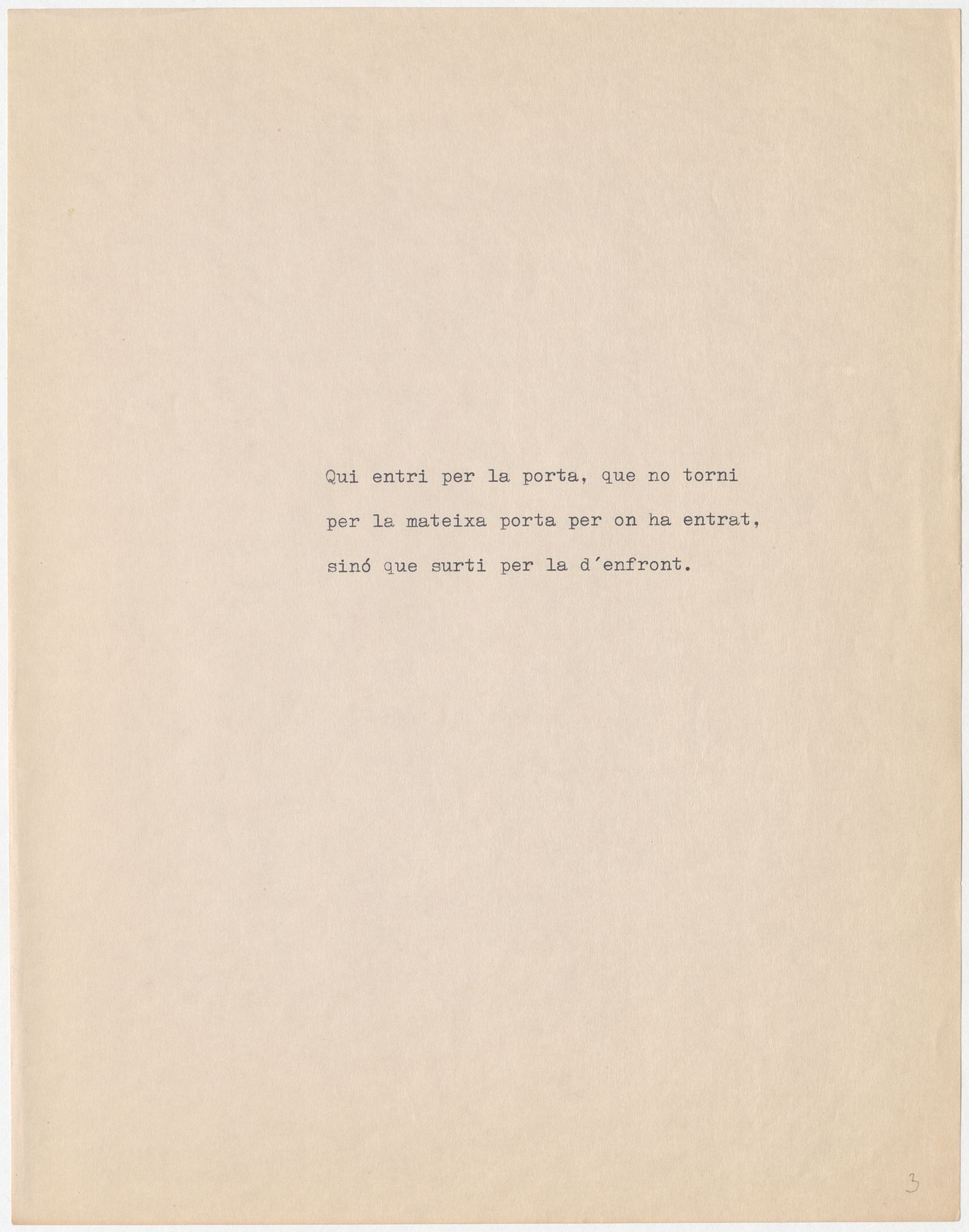 dig_ajbr00884_0067_r--text-dig_ajbr00884_0067_rtif