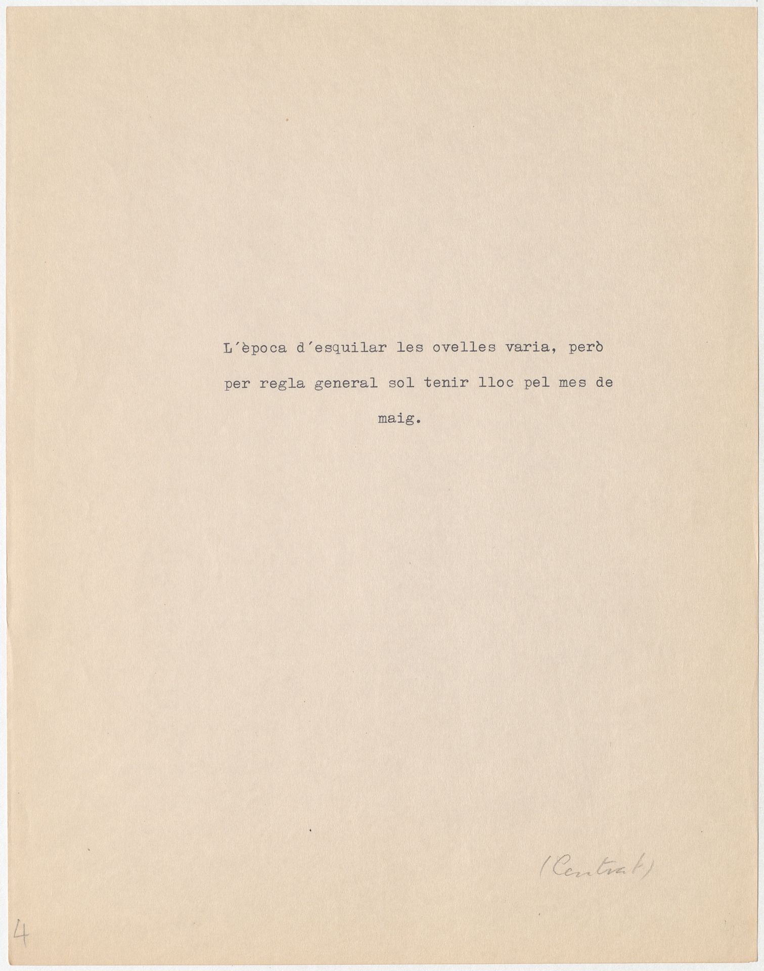 dig_ajbr00884_0068_v--text-dig_ajbr00884_0068_vtif