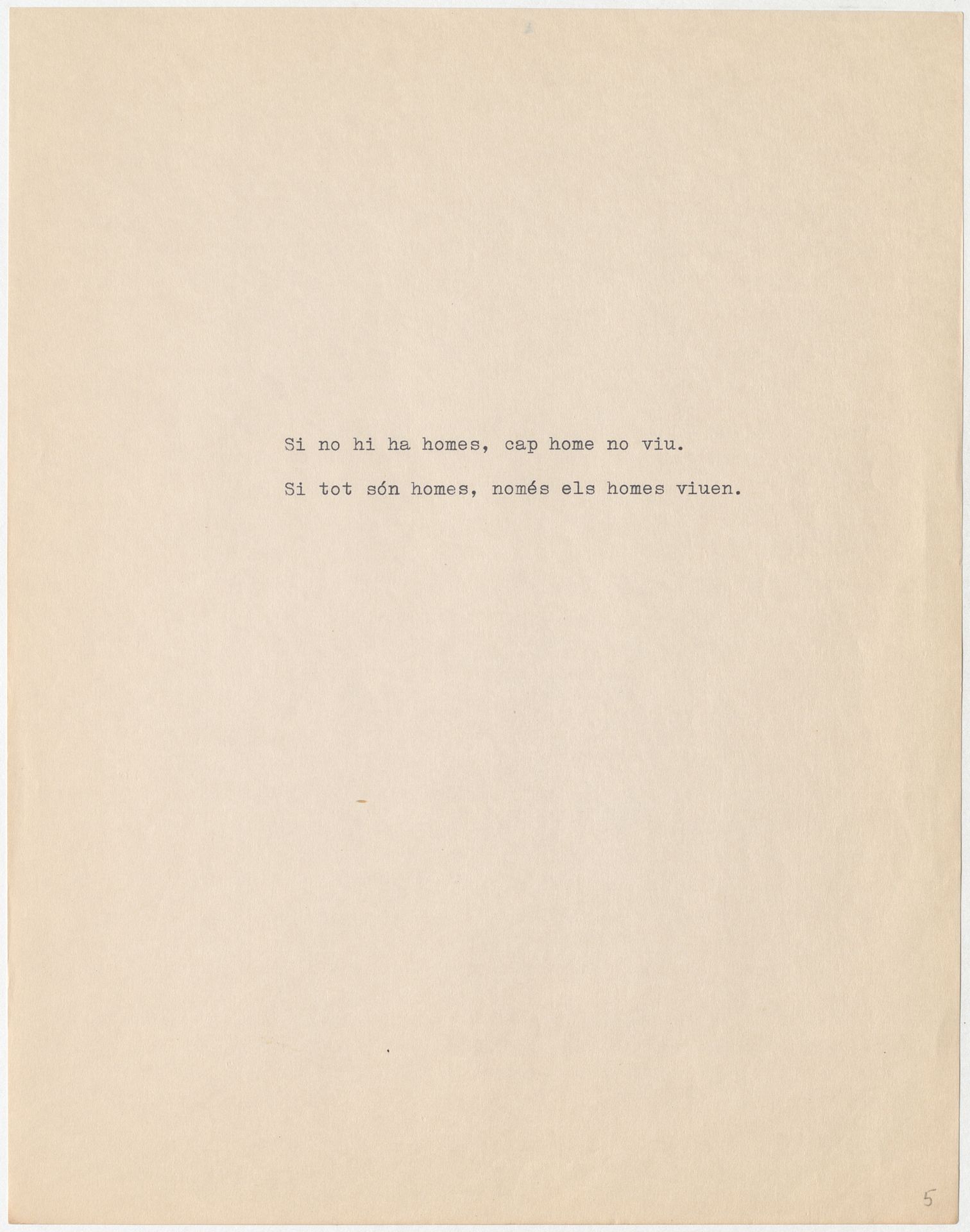 dig_ajbr00884_0069_r--text-dig_ajbr00884_0069_rtif