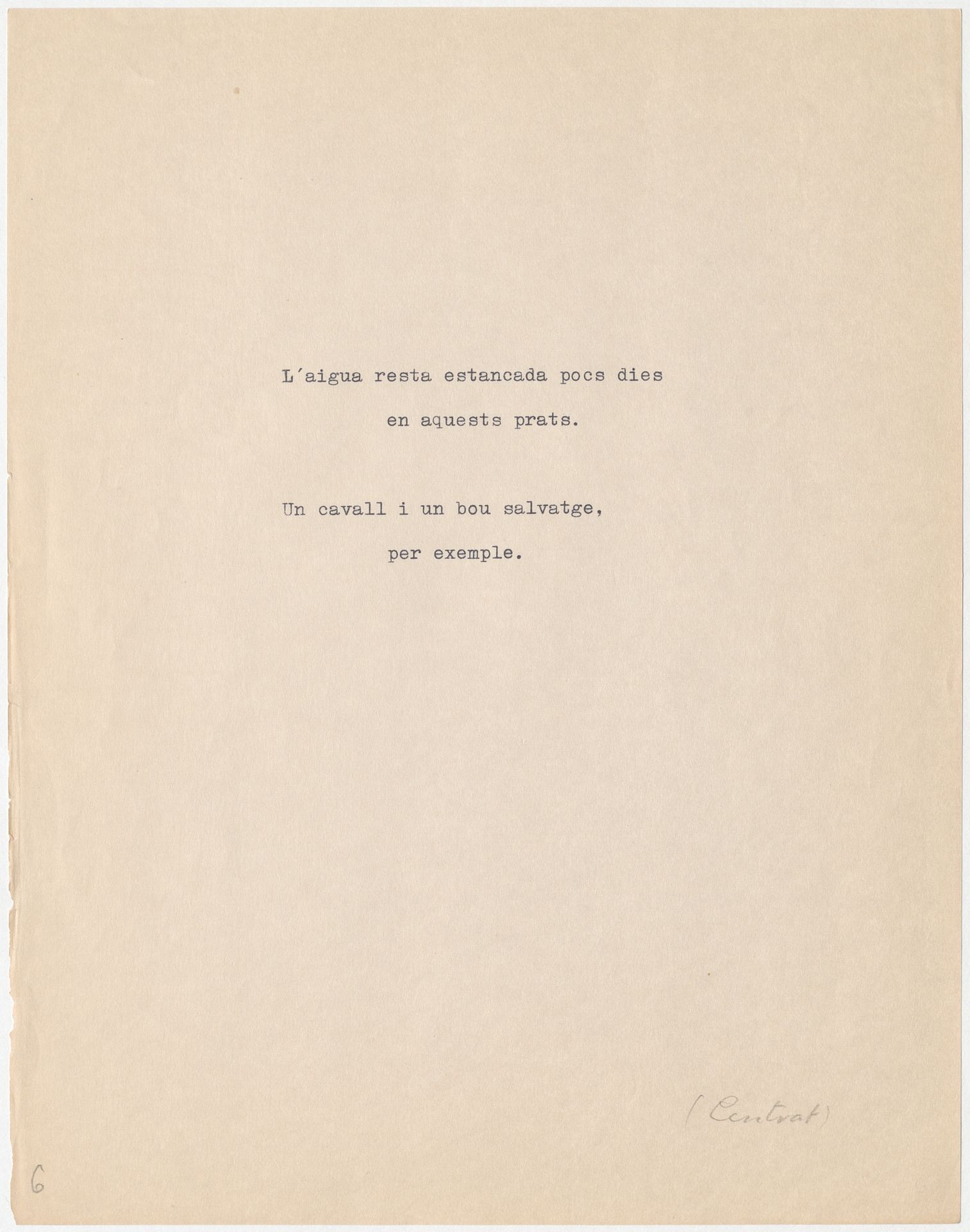 dig_ajbr00884_0070_v--text-dig_ajbr00884_0070_vtif