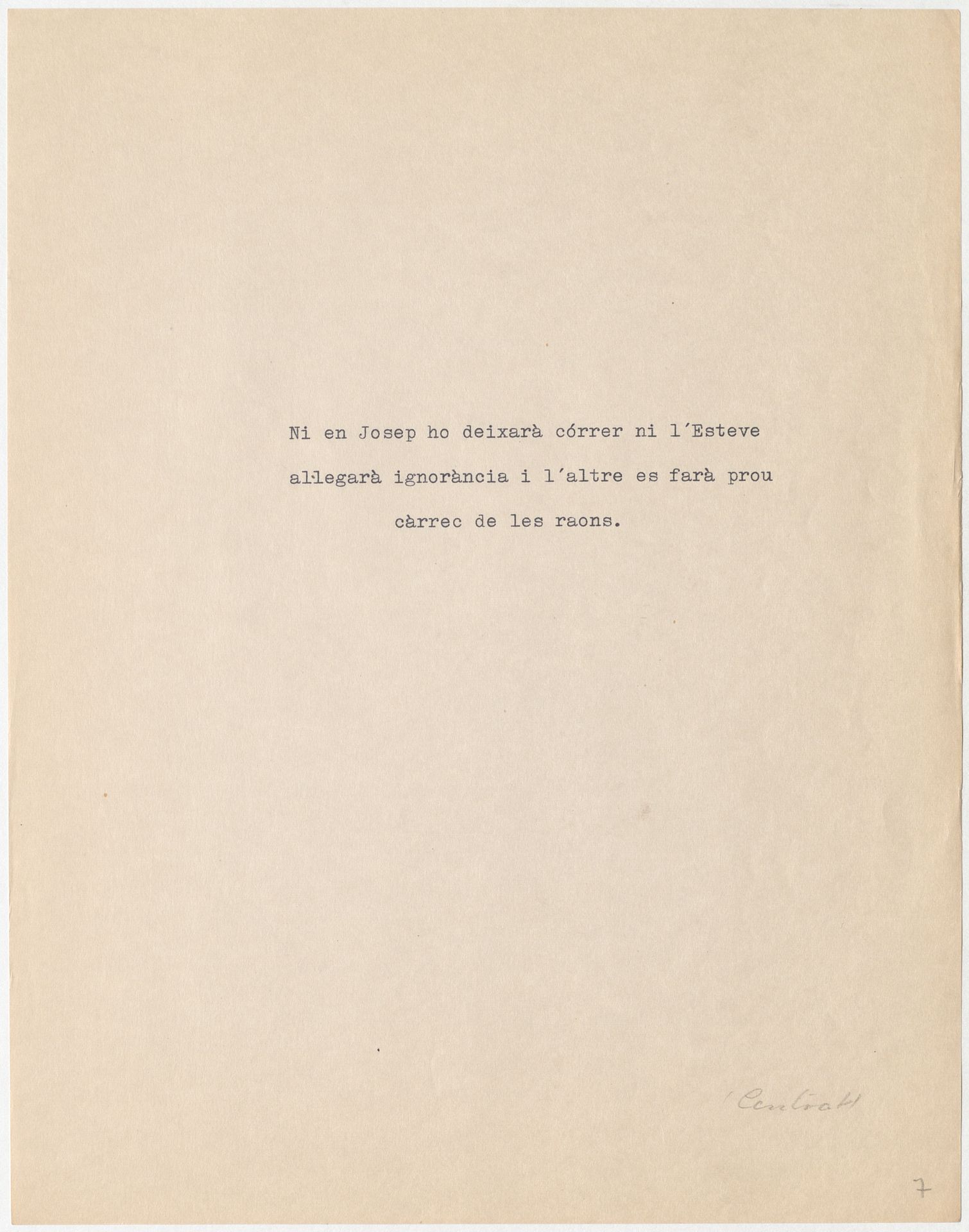 dig_ajbr00884_0071_r--text-dig_ajbr00884_0071_rtif