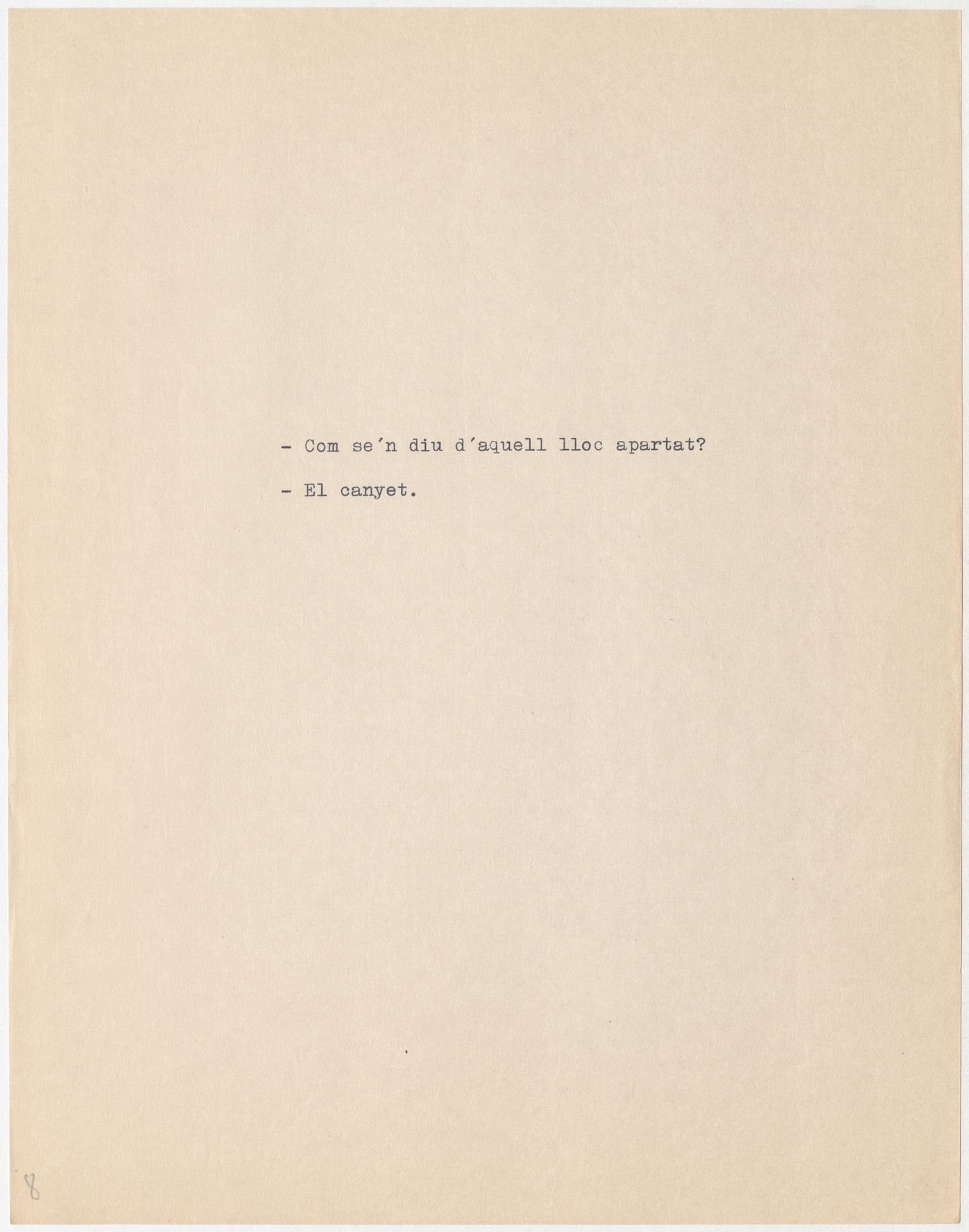 dig_ajbr00884_0072_v--text-dig_ajbr00884_0072_vtif