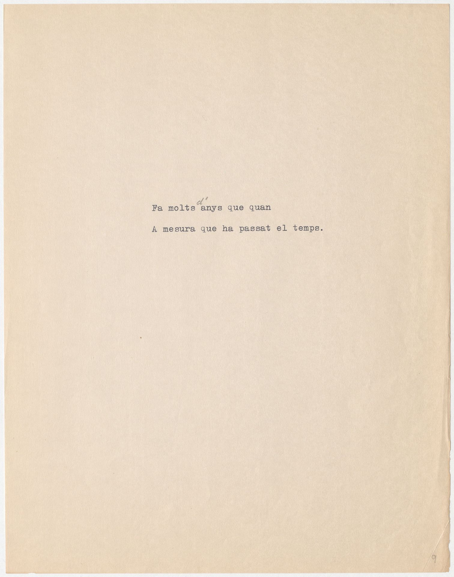 dig_ajbr00884_0073_r--text-dig_ajbr00884_0073_rtif