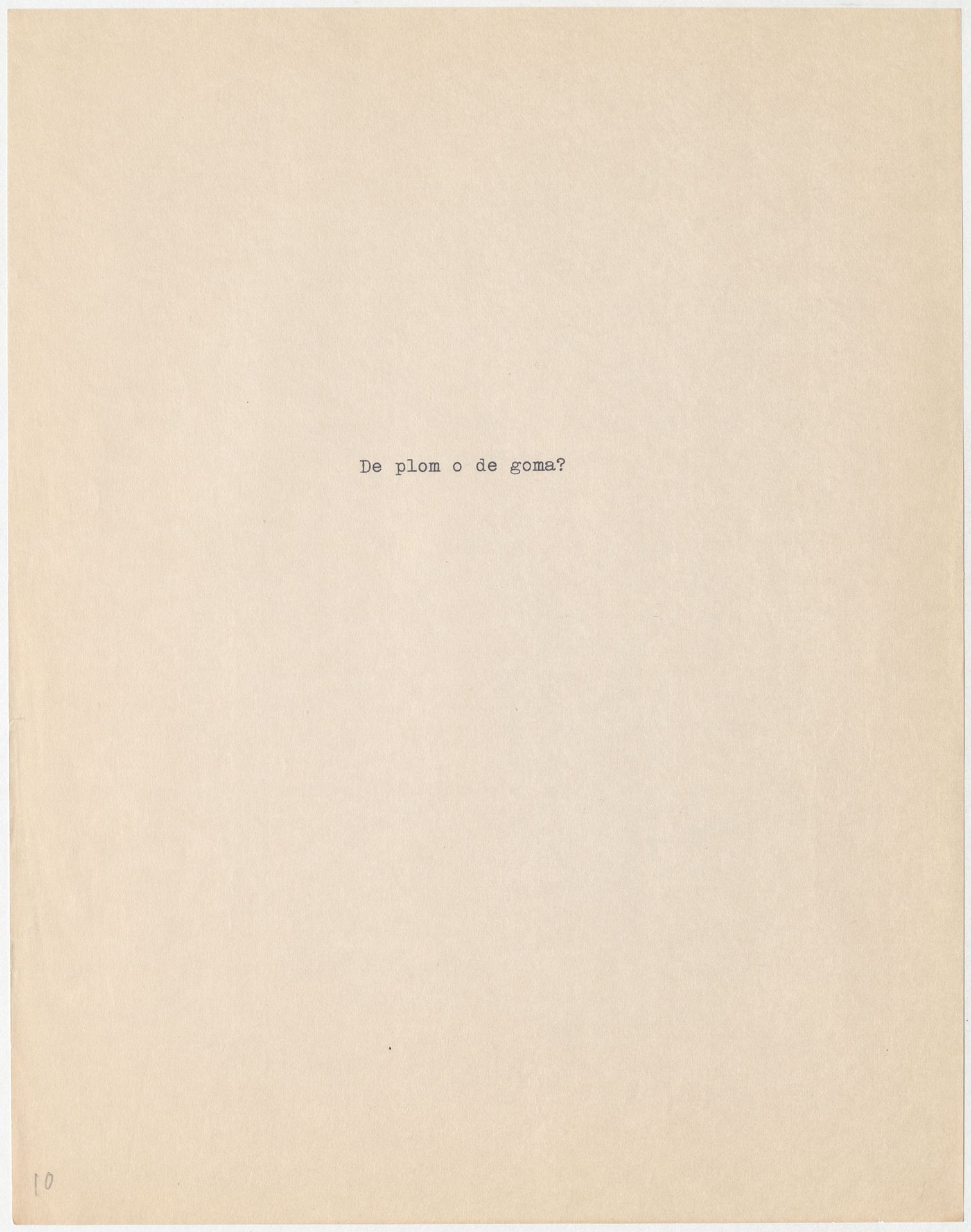 dig_ajbr00884_0074_v--text-dig_ajbr00884_0074_vtif