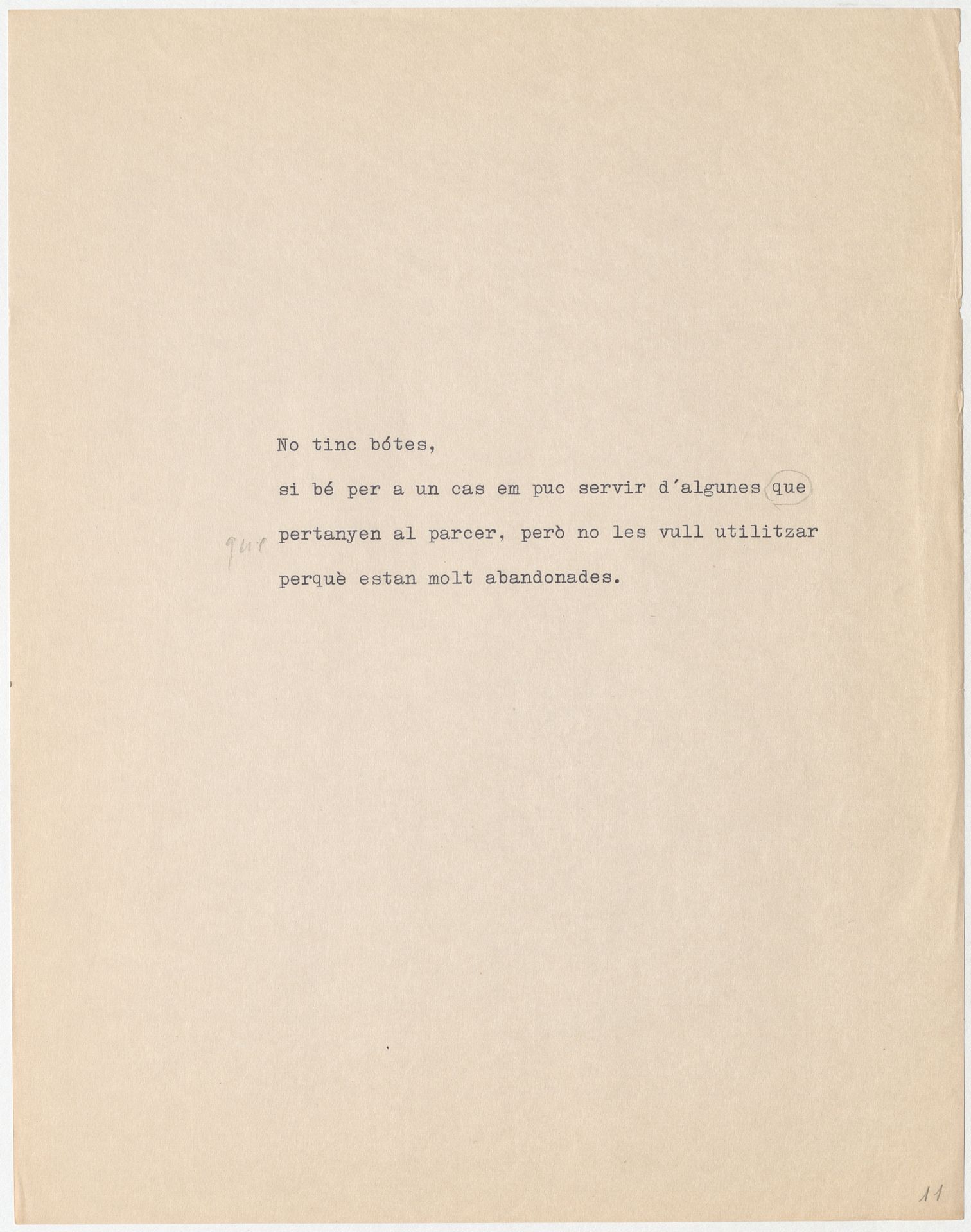 dig_ajbr00884_0075_r--text-dig_ajbr00884_0075_rtif