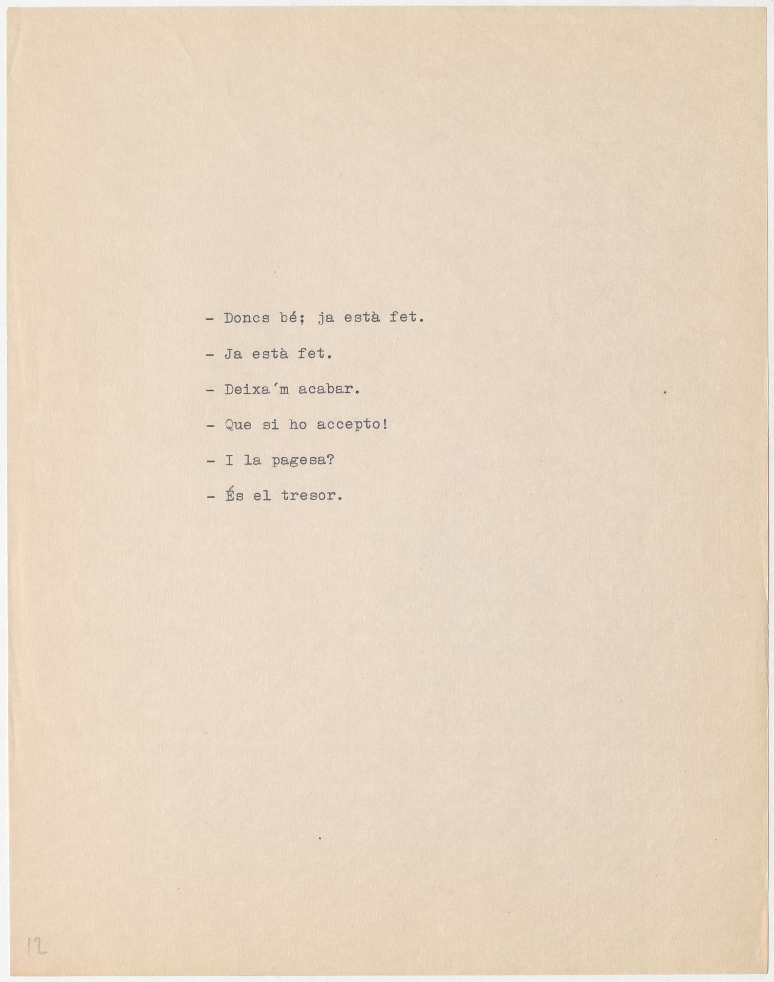 dig_ajbr00884_0076_v--text-dig_ajbr00884_0076_vtif