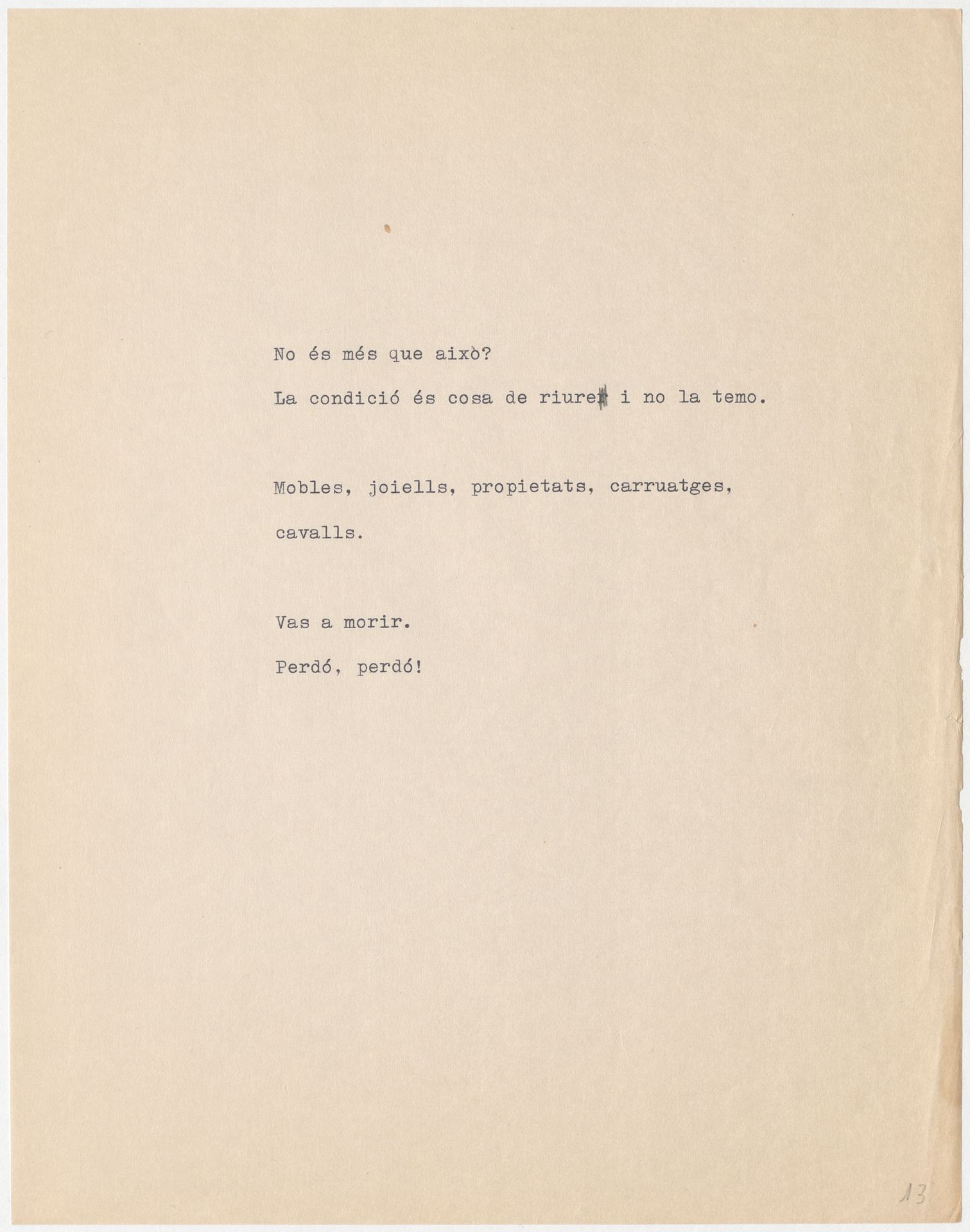 dig_ajbr00884_0077_r--text-dig_ajbr00884_0077_rtif