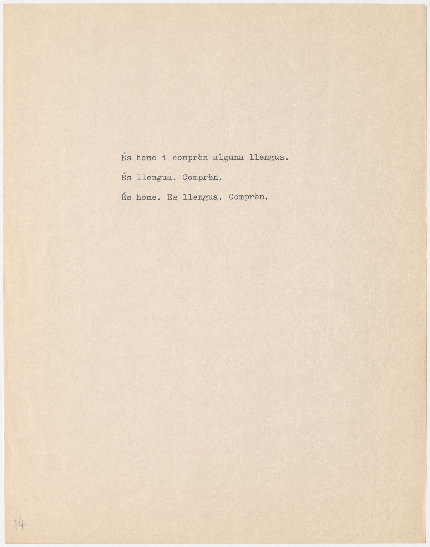 dig_ajbr00884_0078_v--text-dig_ajbr00884_0078_vtif