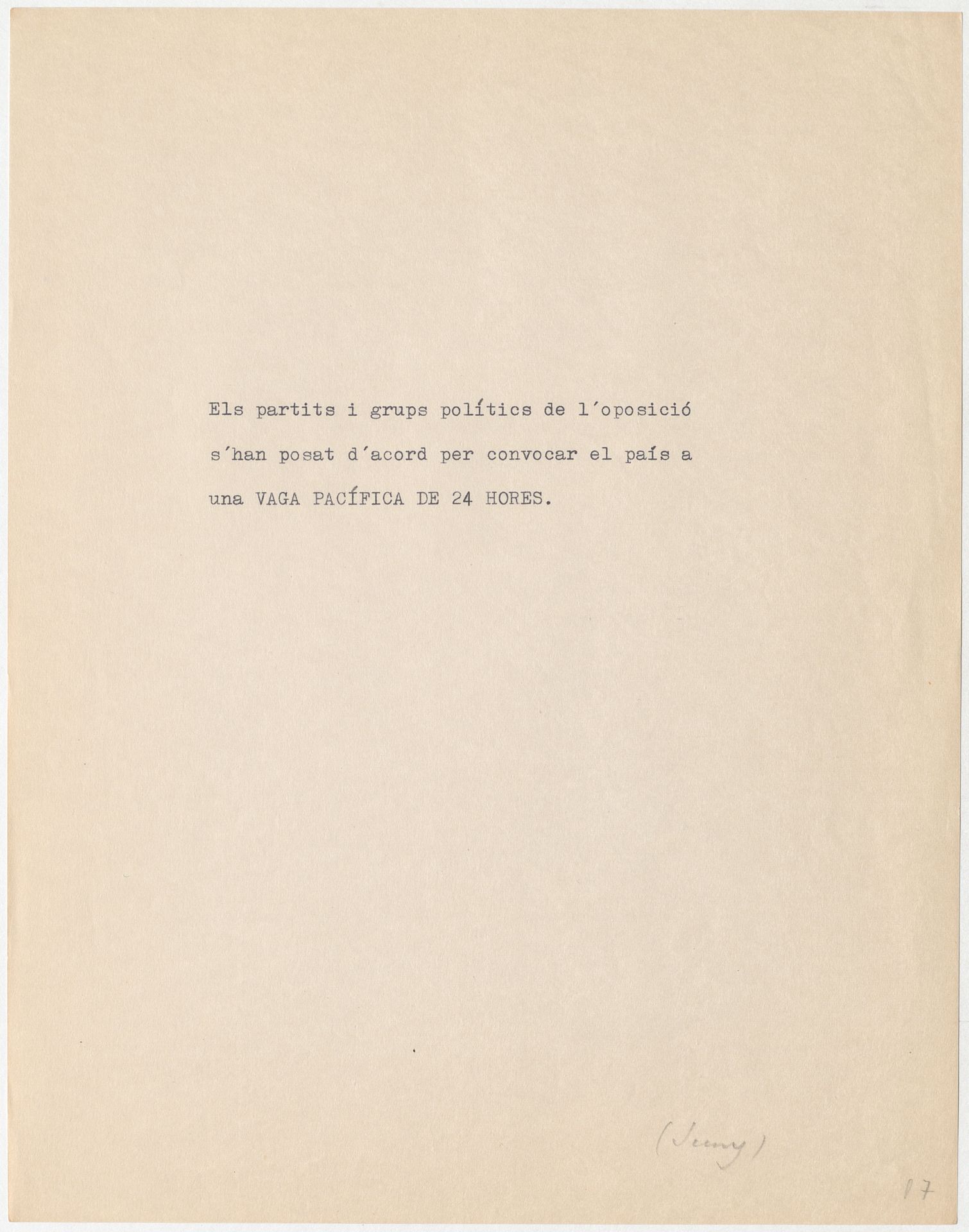 dig_ajbr00884_0081_r--text-dig_ajbr00884_0081_rtif