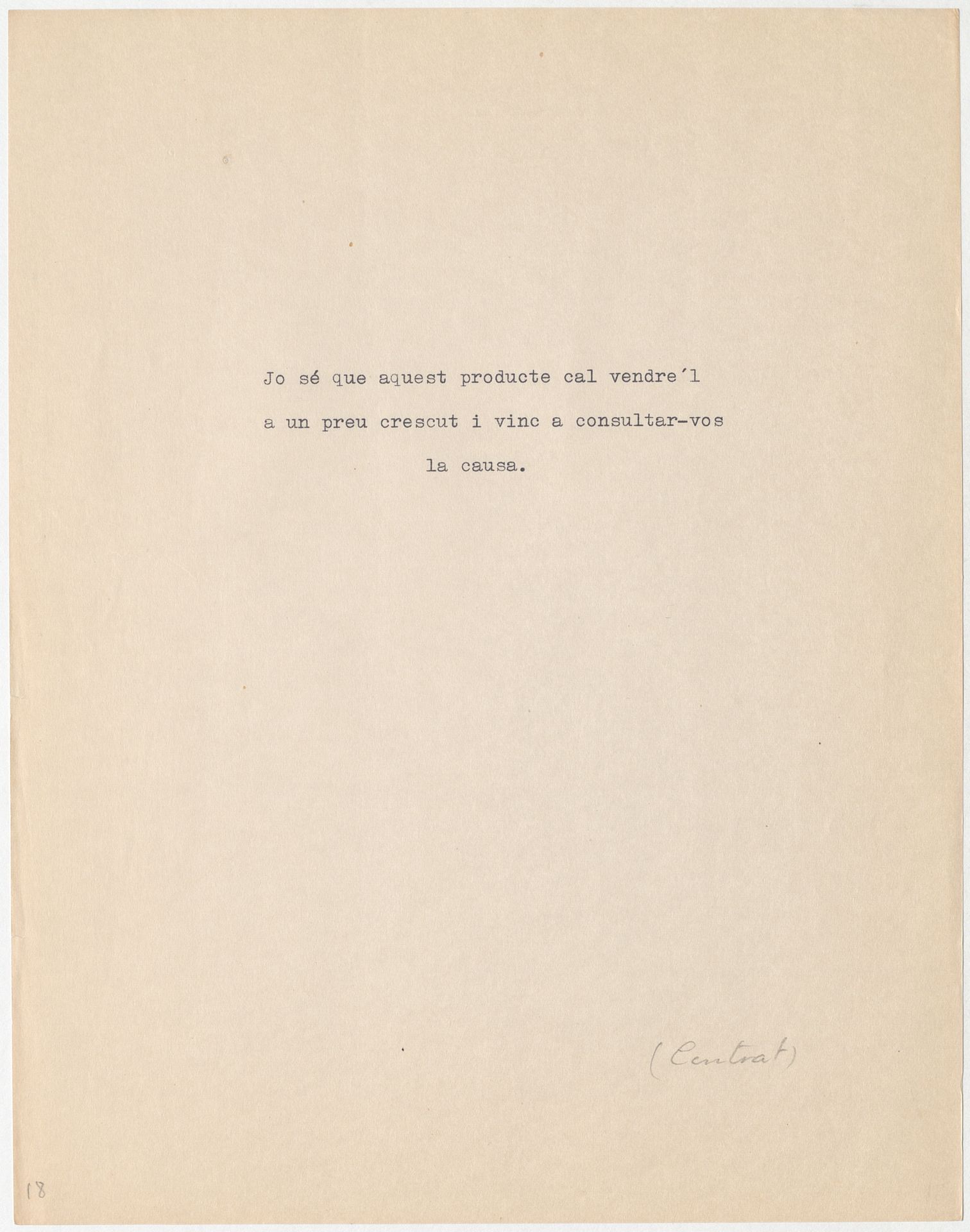 dig_ajbr00884_0082_v--text-dig_ajbr00884_0082_vtif