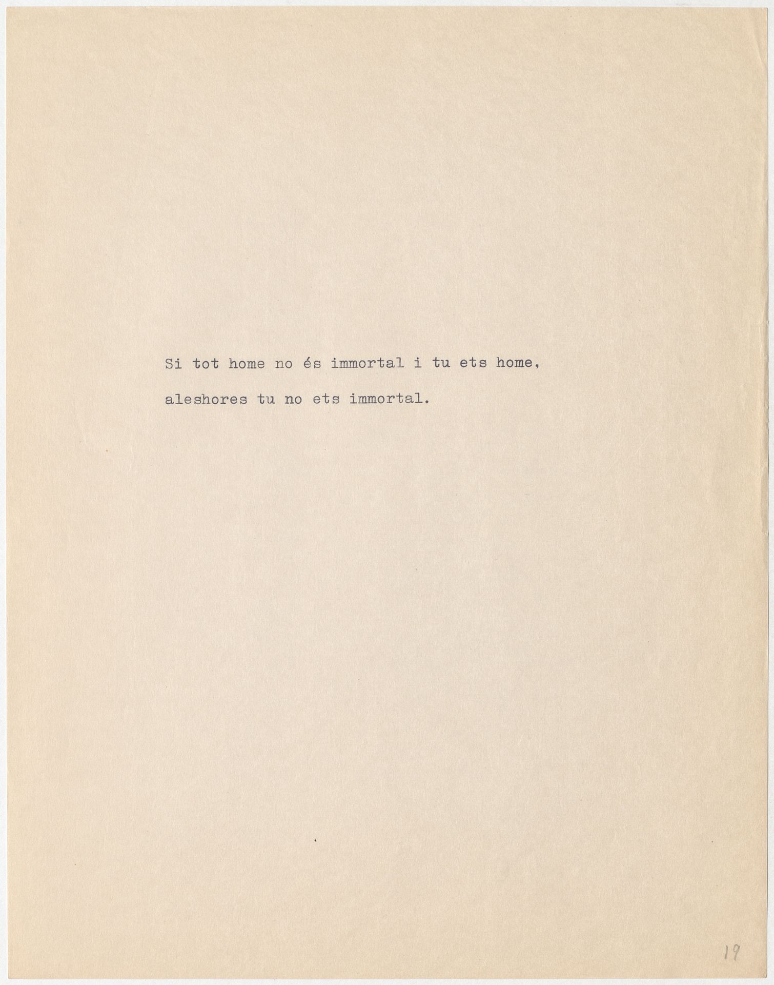 dig_ajbr00884_0083_r--text-dig_ajbr00884_0083_rtif