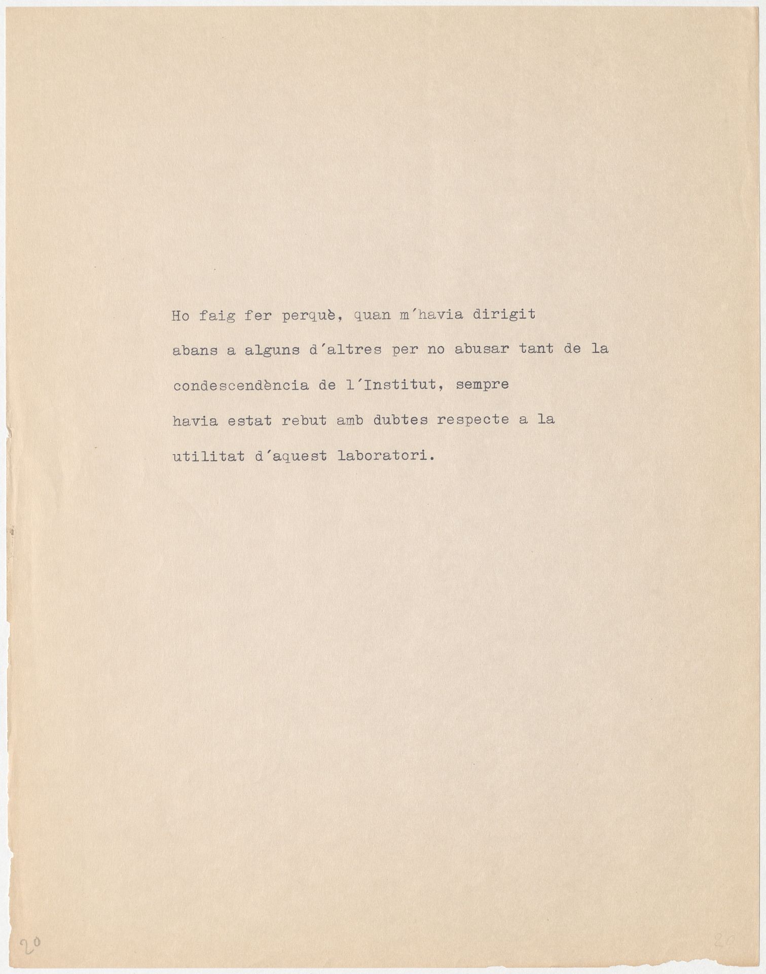 dig_ajbr00884_0084_v--text-dig_ajbr00884_0084_vtif