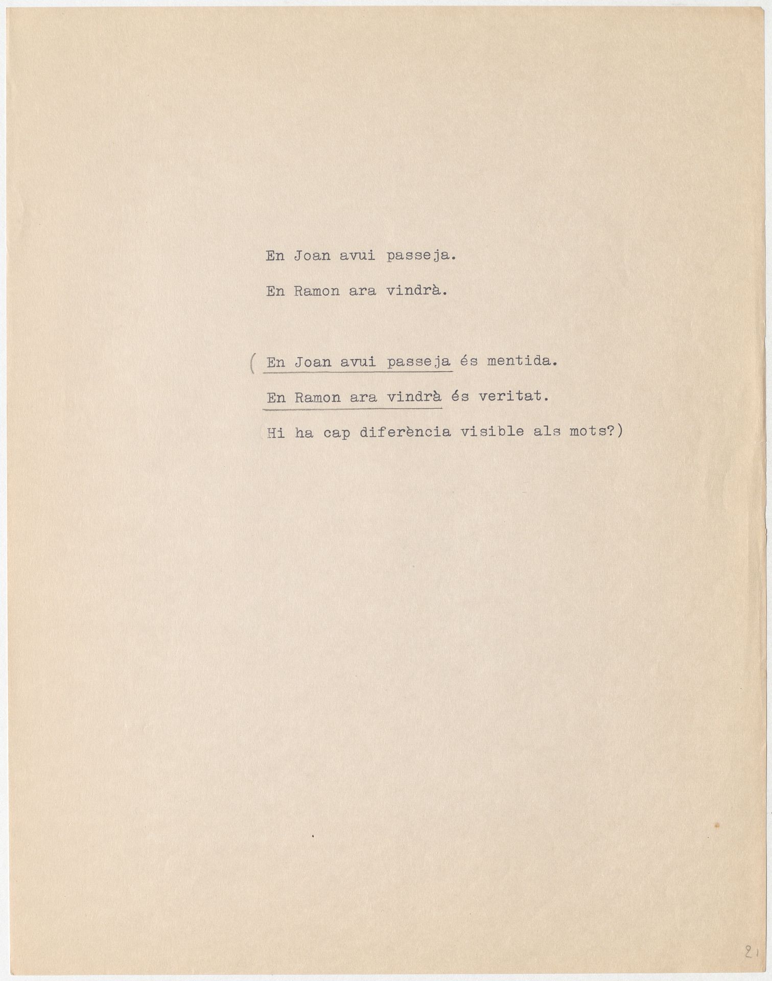 dig_ajbr00884_0085_r--text-dig_ajbr00884_0085_rtif