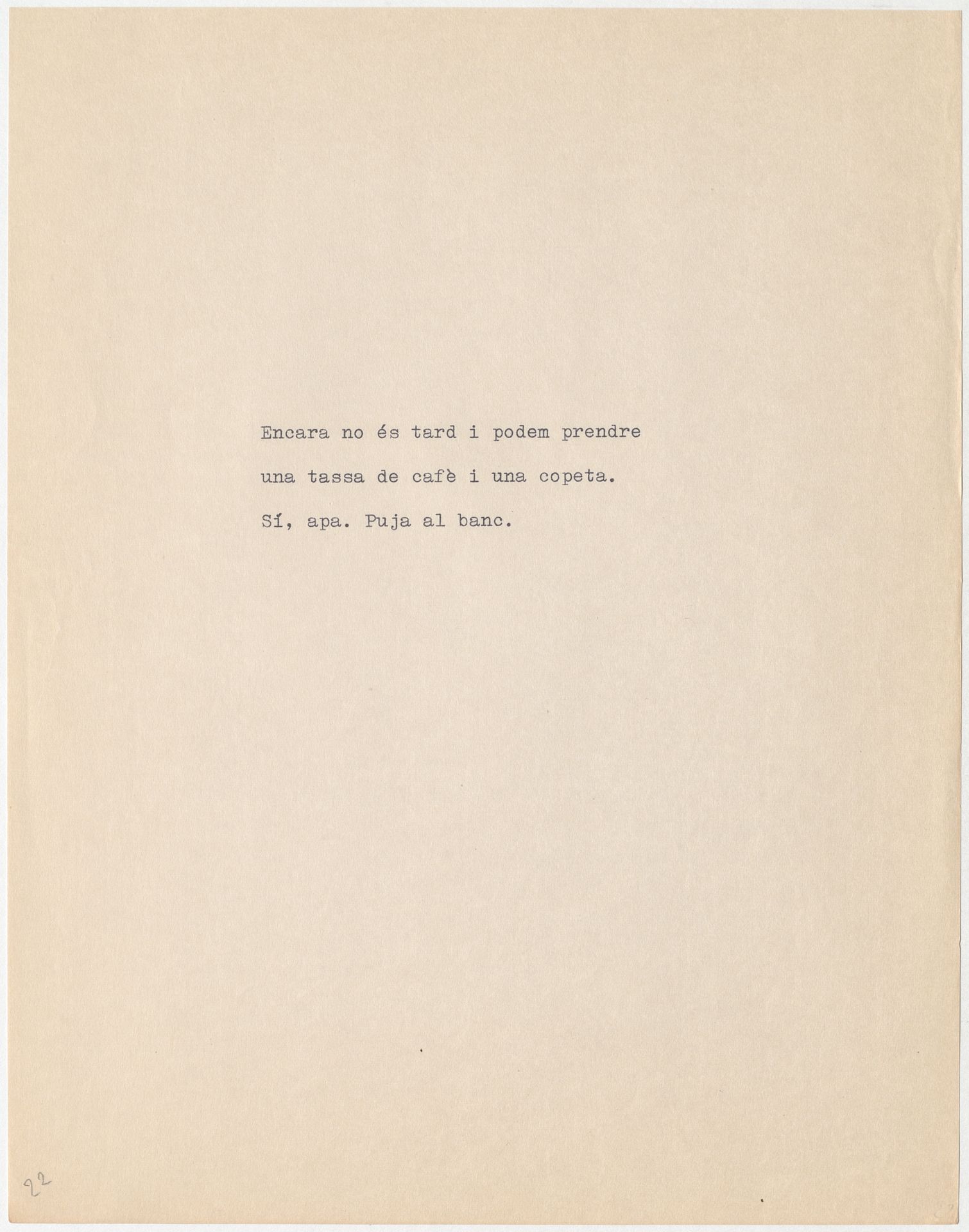 dig_ajbr00884_0086_v--text-dig_ajbr00884_0086_vtif