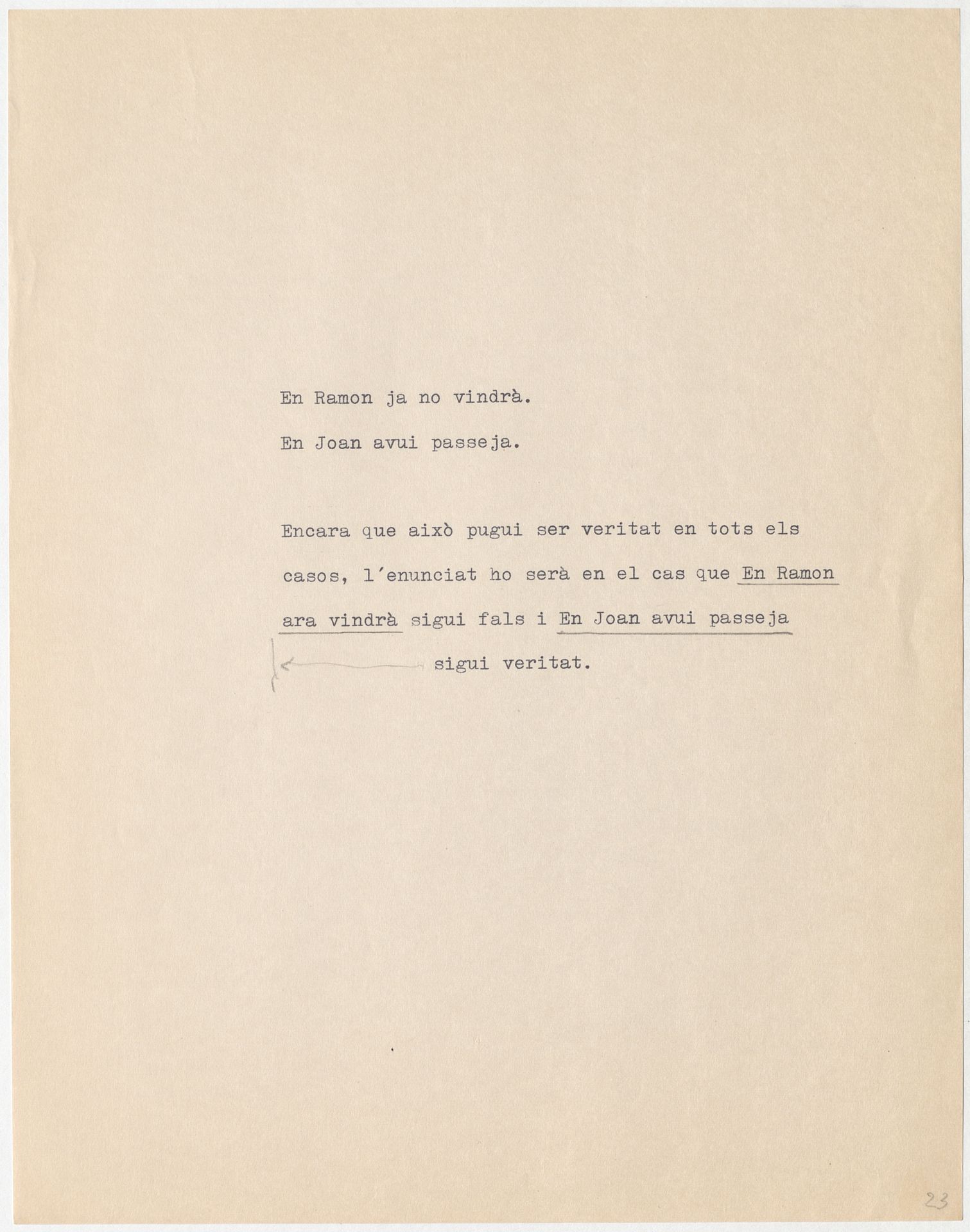 dig_ajbr00884_0087_r--text-dig_ajbr00884_0087_rtif