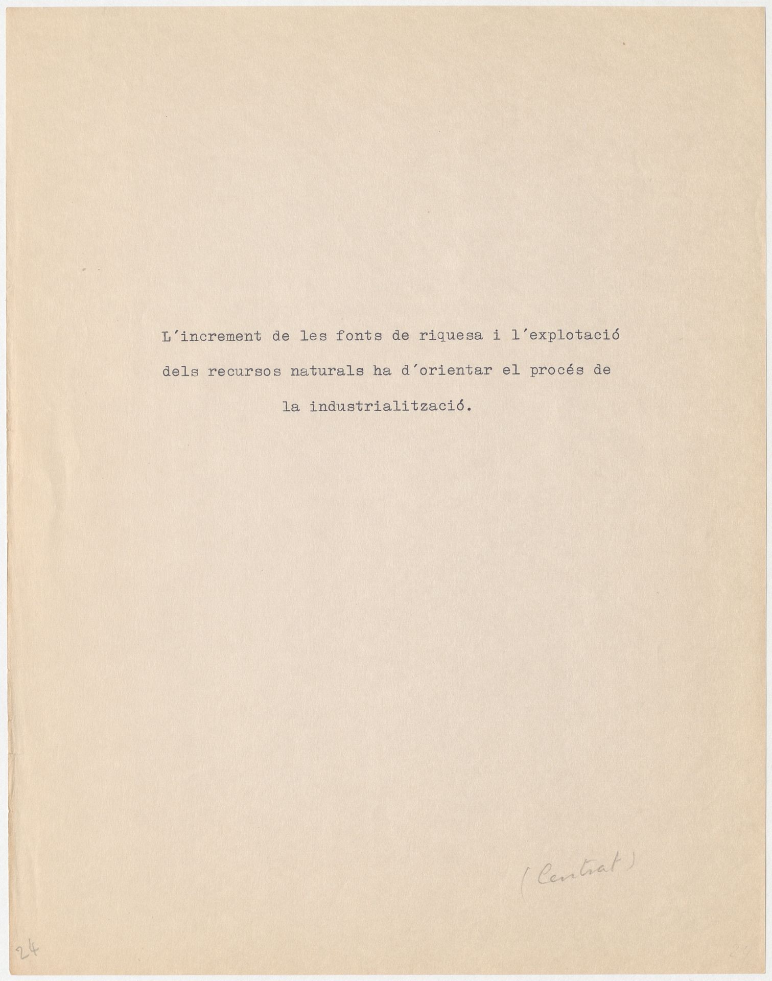 dig_ajbr00884_0088_v--text-dig_ajbr00884_0088_vtif