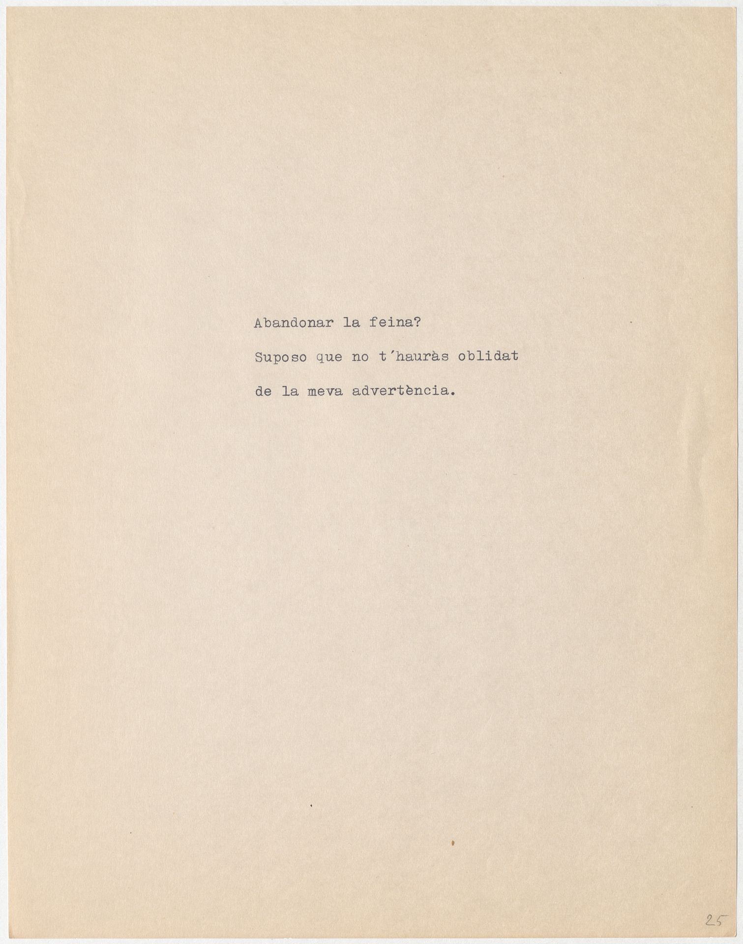 dig_ajbr00884_0089_r--text-dig_ajbr00884_0089_rtif