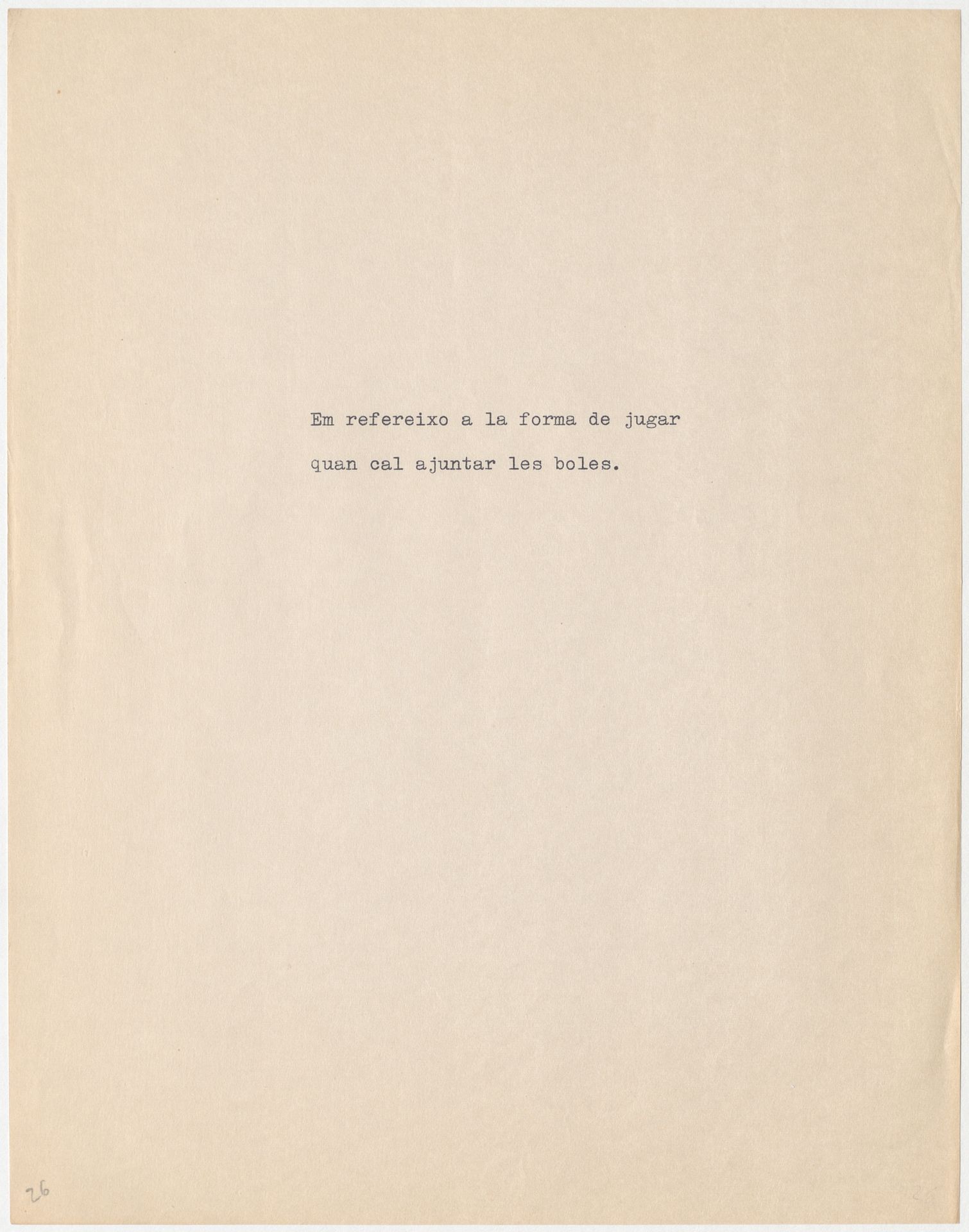 dig_ajbr00884_0090_v--text-dig_ajbr00884_0090_vtif