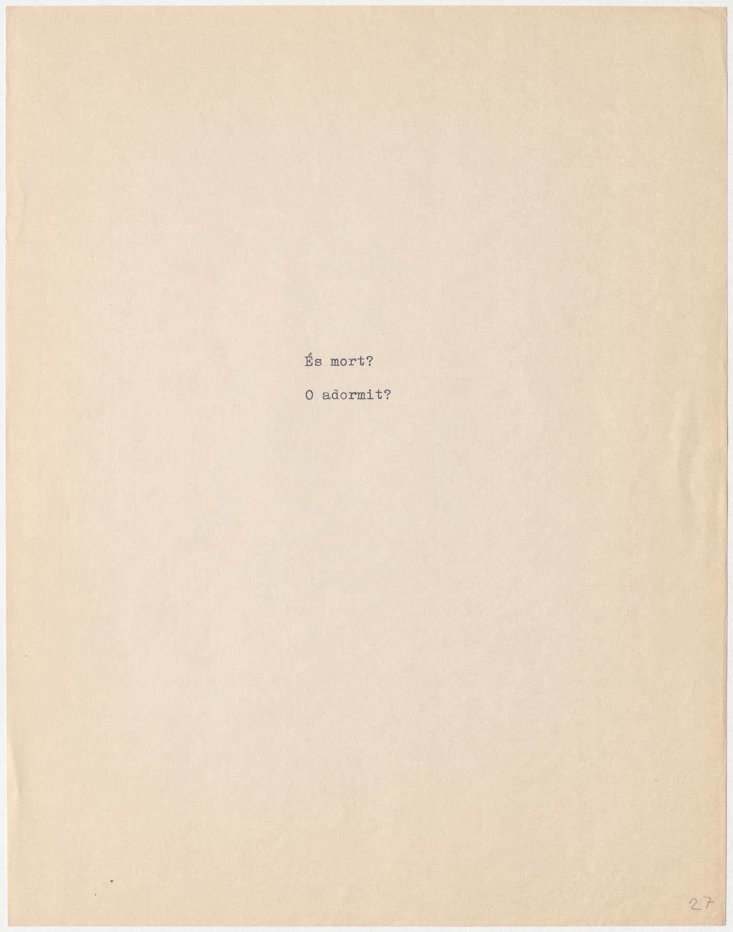 dig_ajbr00884_0091_r--text-dig_ajbr00884_0091_rtif