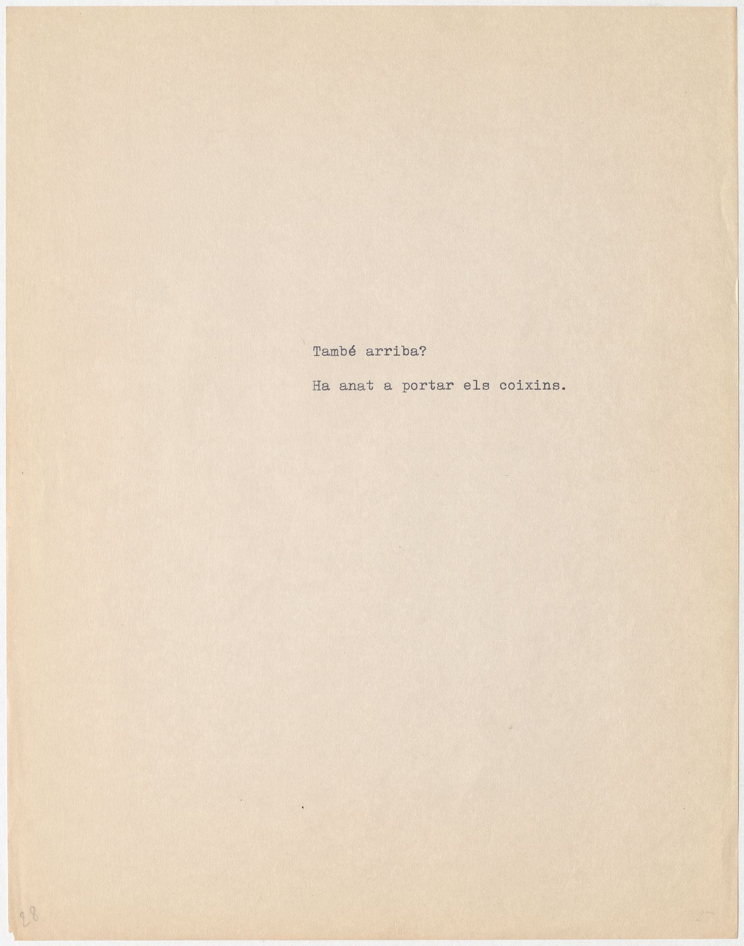 dig_ajbr00884_0092_v--text-dig_ajbr00884_0092_vtif