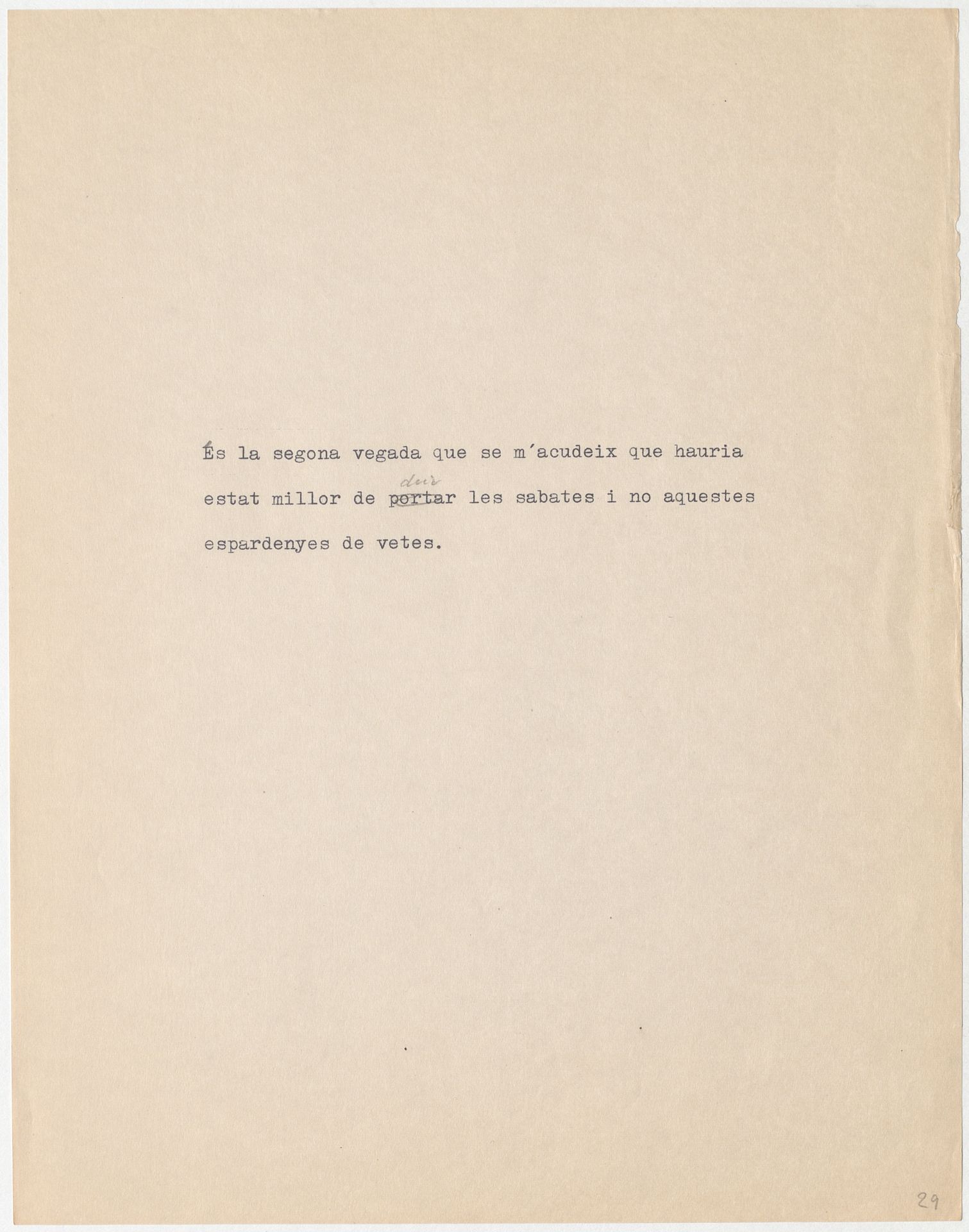 dig_ajbr00884_0093_r--text-dig_ajbr00884_0093_rtif