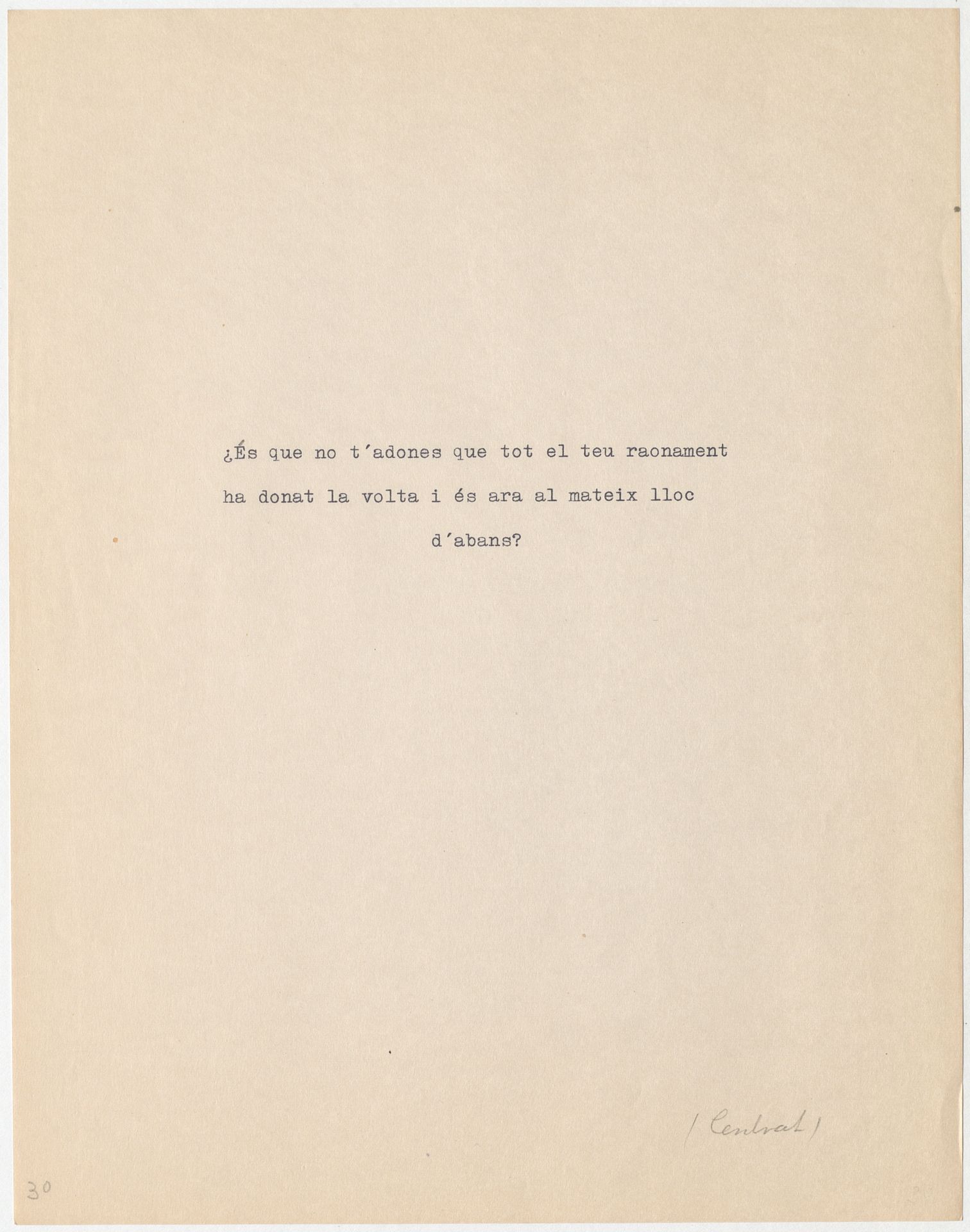 dig_ajbr00884_0094_v--text-dig_ajbr00884_0094_vtif