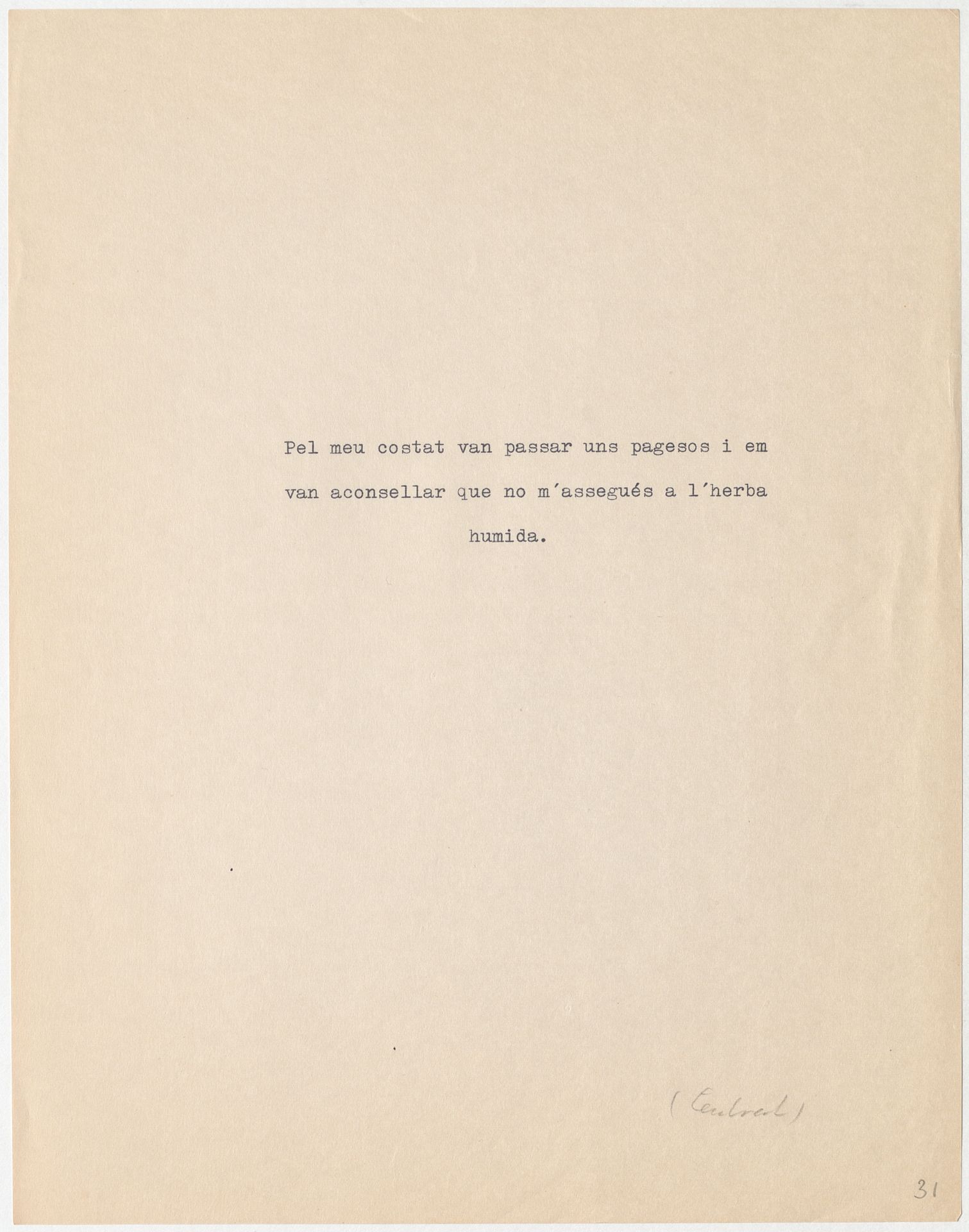 dig_ajbr00884_0095_r--text-dig_ajbr00884_0095_rtif