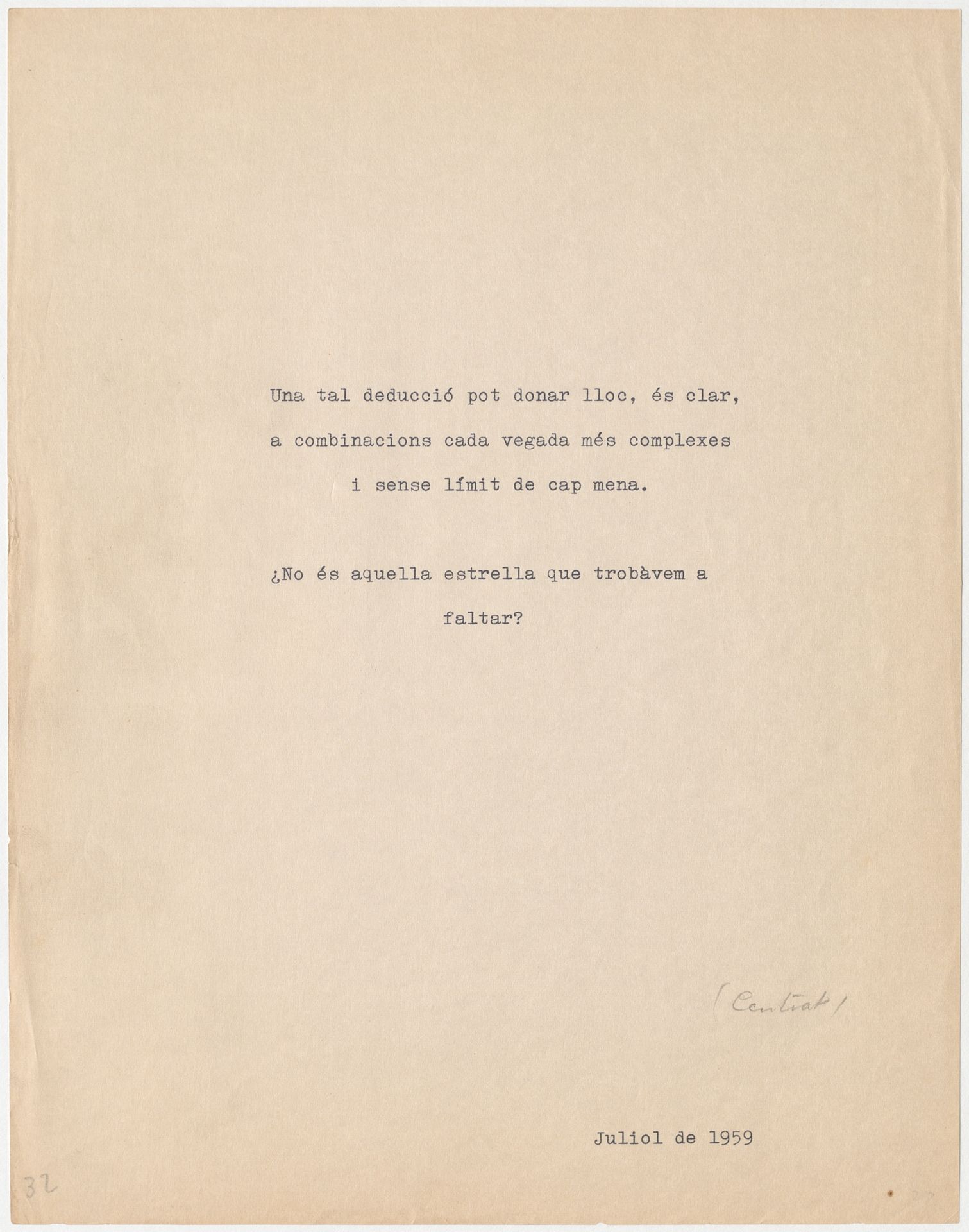 dig_ajbr00884_0096_v--text-dig_ajbr00884_0096_vtif