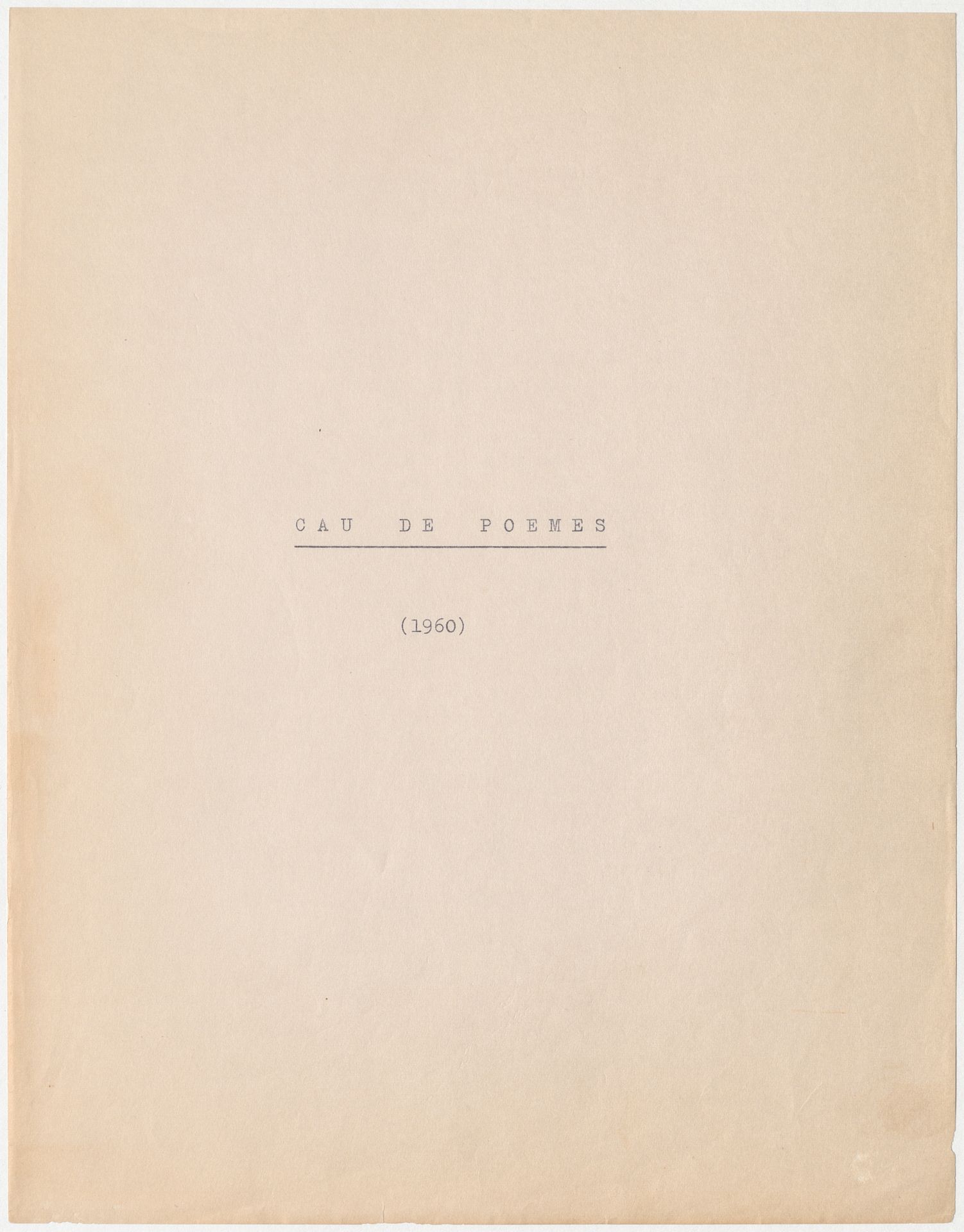 dig_ajbr00884_0182_r--text-dig_ajbr00884_0182_rtif