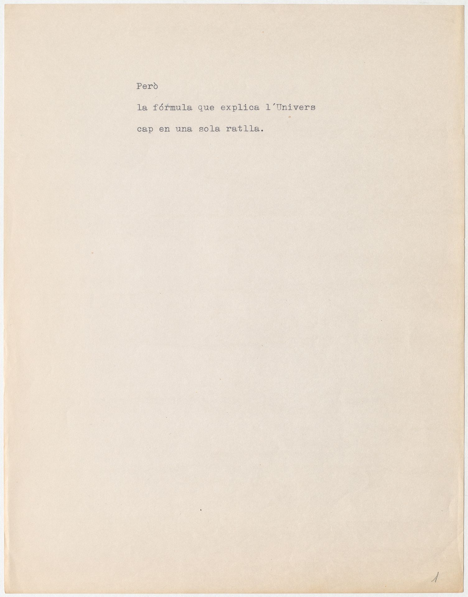 dig_ajbr00884_0183_r--text-dig_ajbr00884_0183_rtif