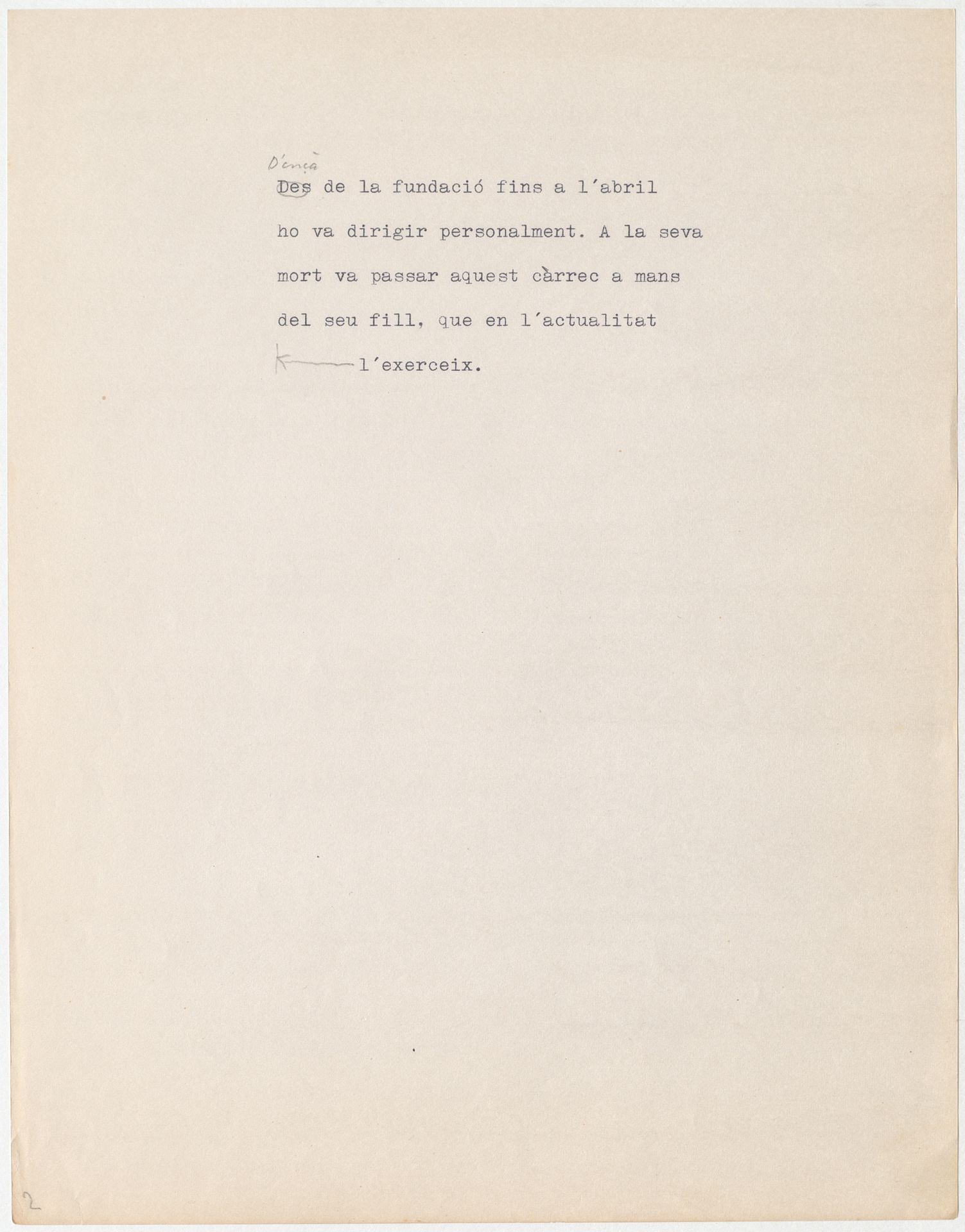 dig_ajbr00884_0184_v--text-dig_ajbr00884_0184_vtif