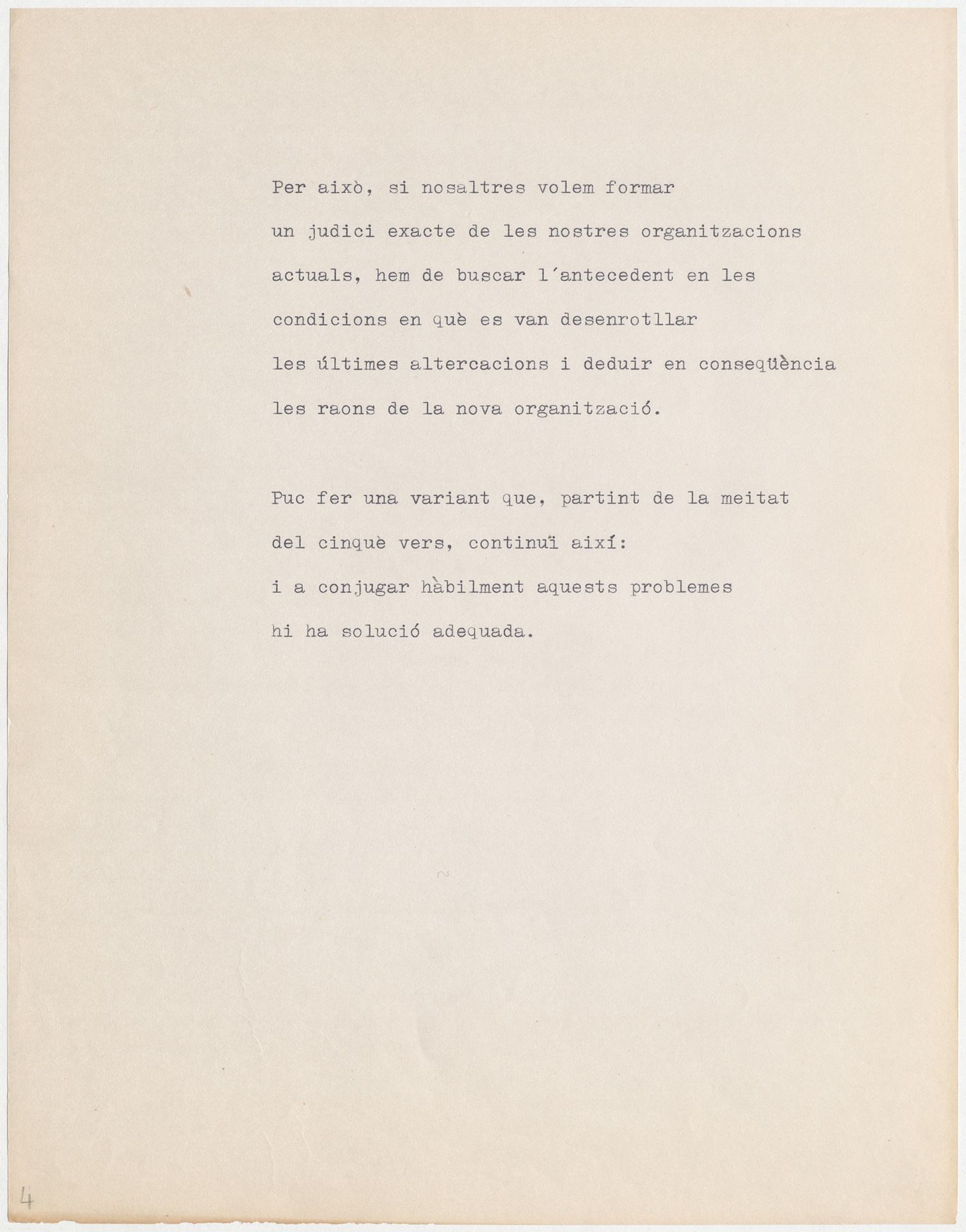 dig_ajbr00884_0186_v--text-dig_ajbr00884_0186_vtif