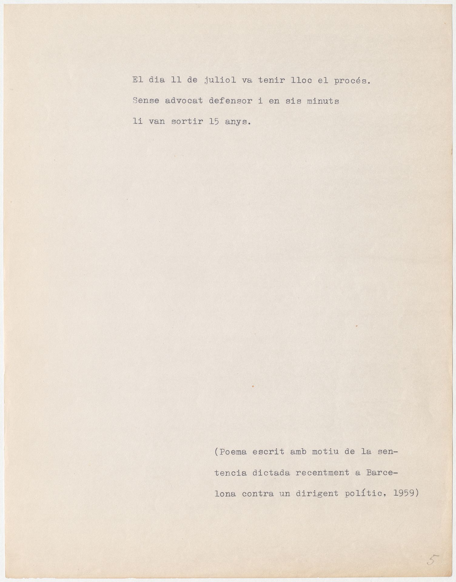 dig_ajbr00884_0187_r--text-dig_ajbr00884_0187_rtif