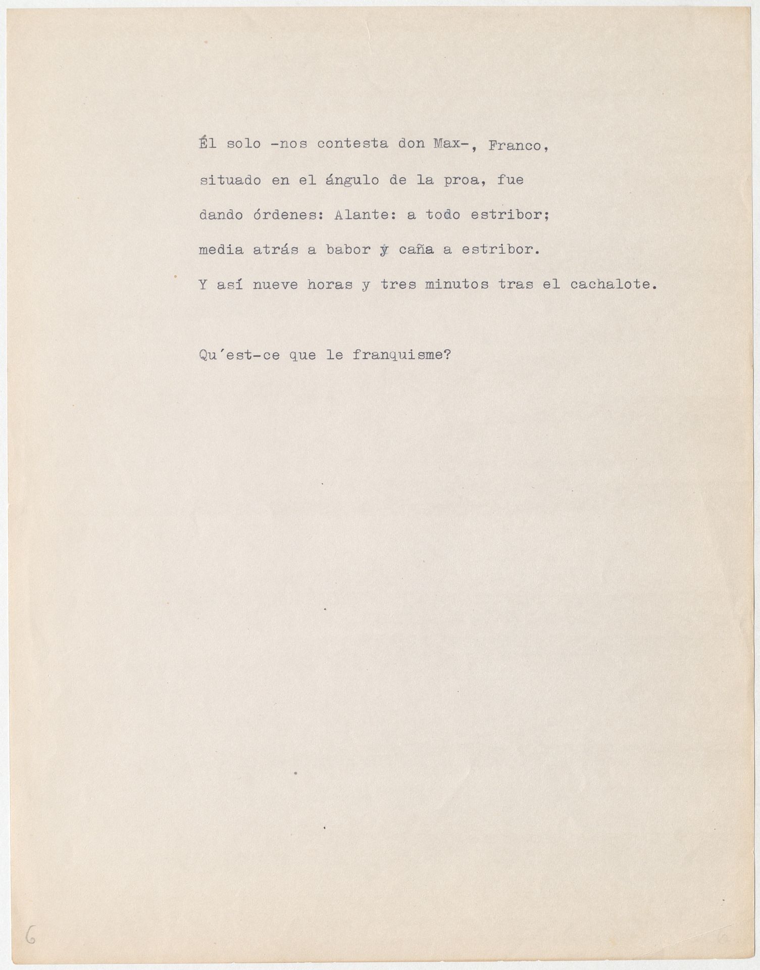 dig_ajbr00884_0188_v--text-dig_ajbr00884_0188_vtif