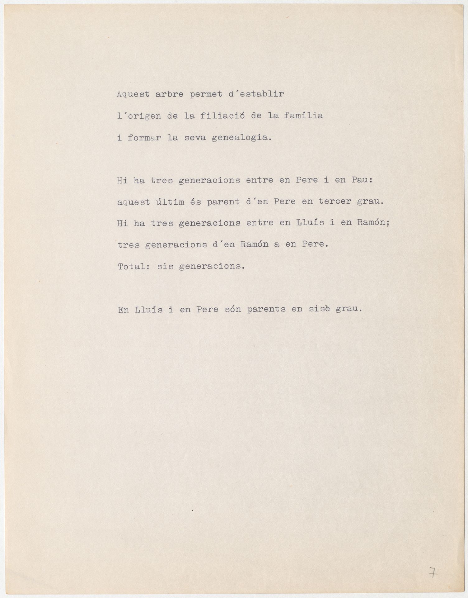 dig_ajbr00884_0189_r--text-dig_ajbr00884_0189_rtif