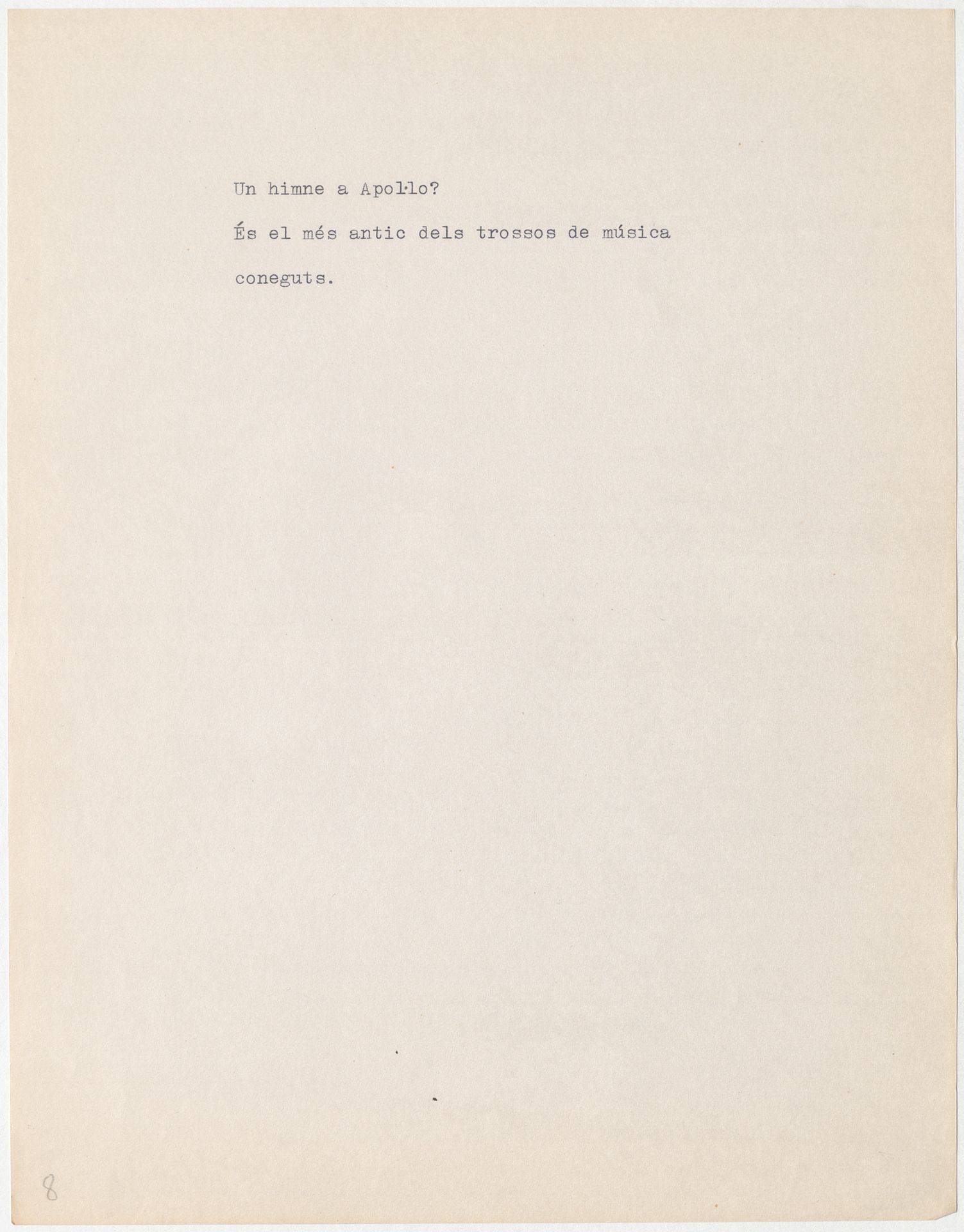 dig_ajbr00884_0190_v--text-dig_ajbr00884_0190_vtif