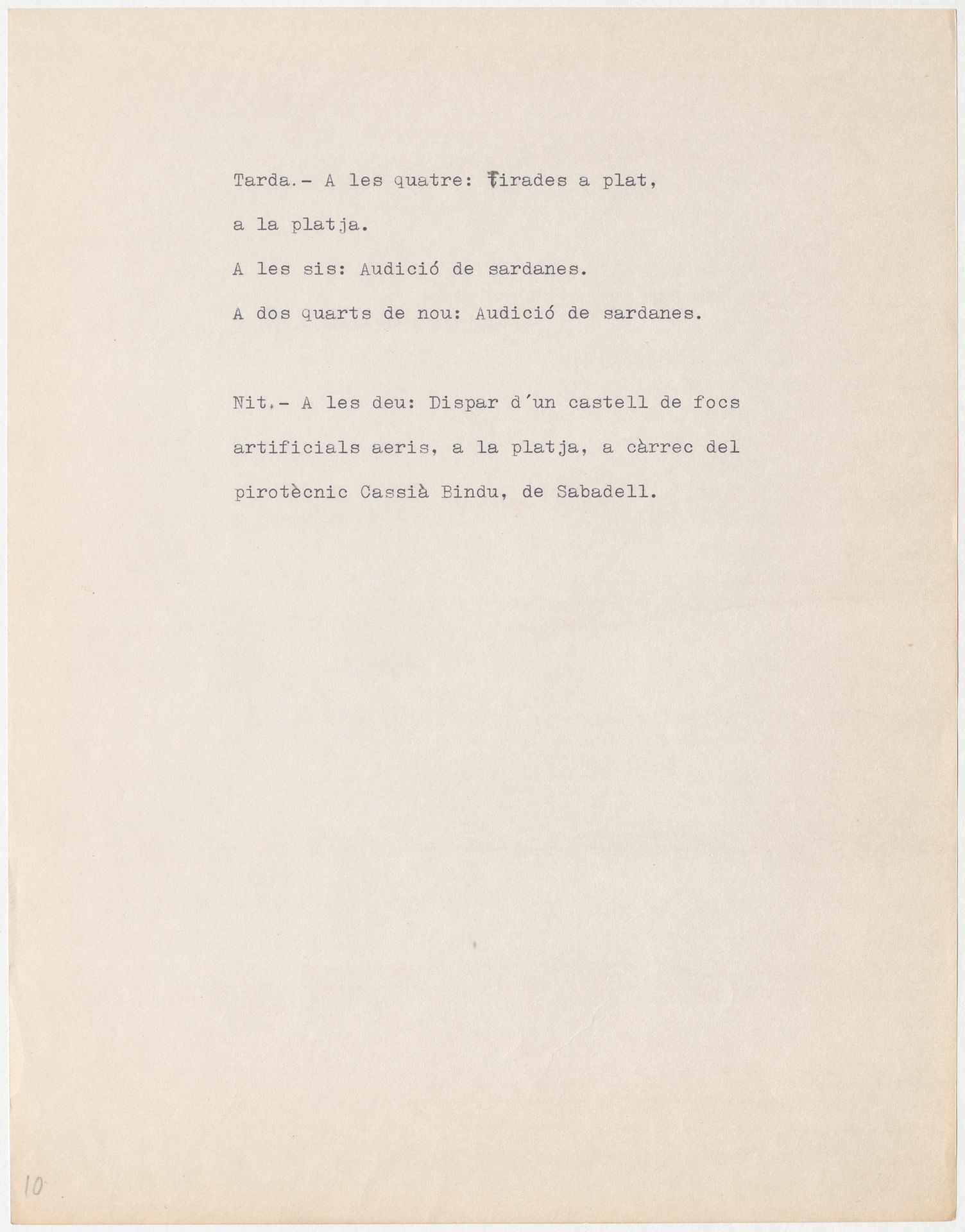 dig_ajbr00884_0192_v--text-dig_ajbr00884_0192_vtif