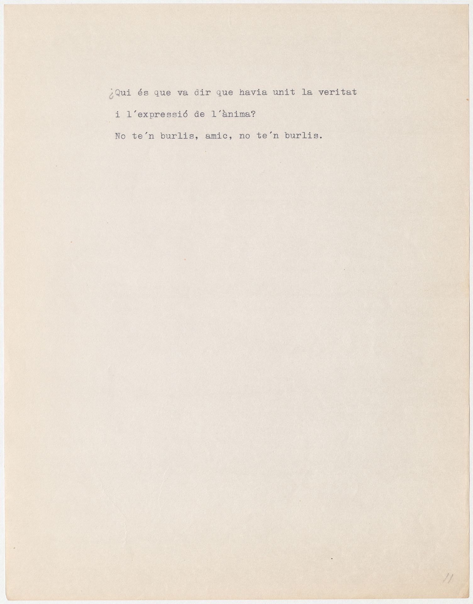 dig_ajbr00884_0193_r--text-dig_ajbr00884_0193_rtif